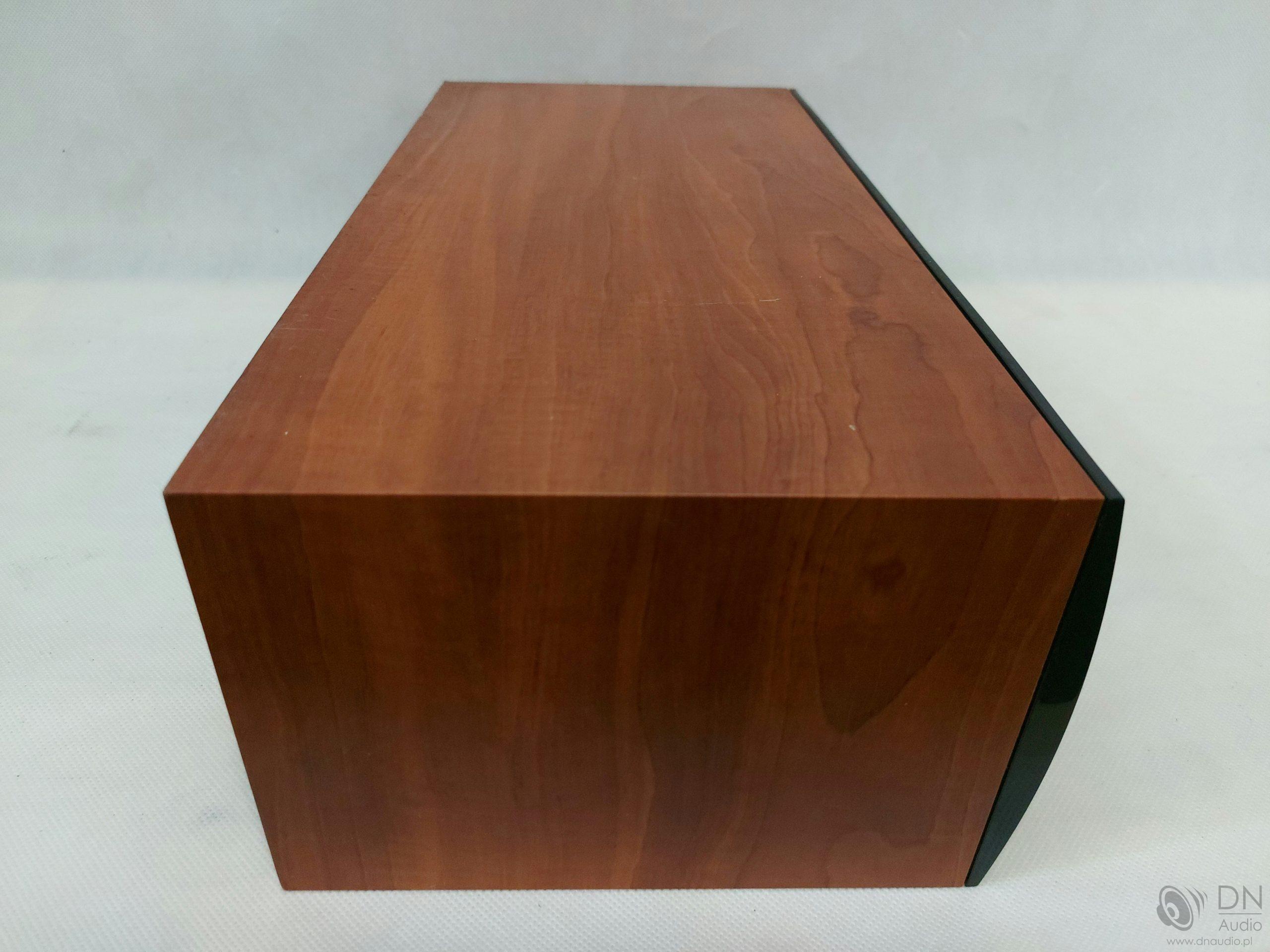 Jamo S500 CEN - obrazek 5