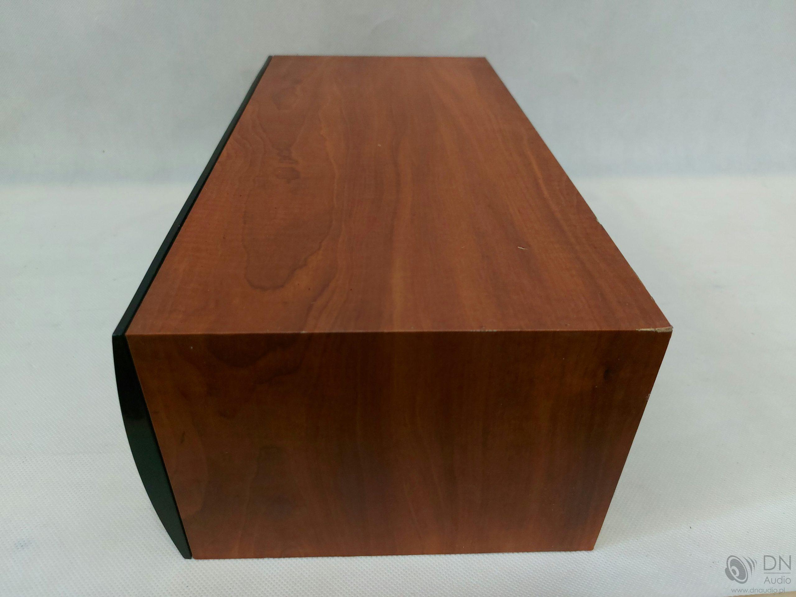 Jamo S500 CEN - obrazek 6