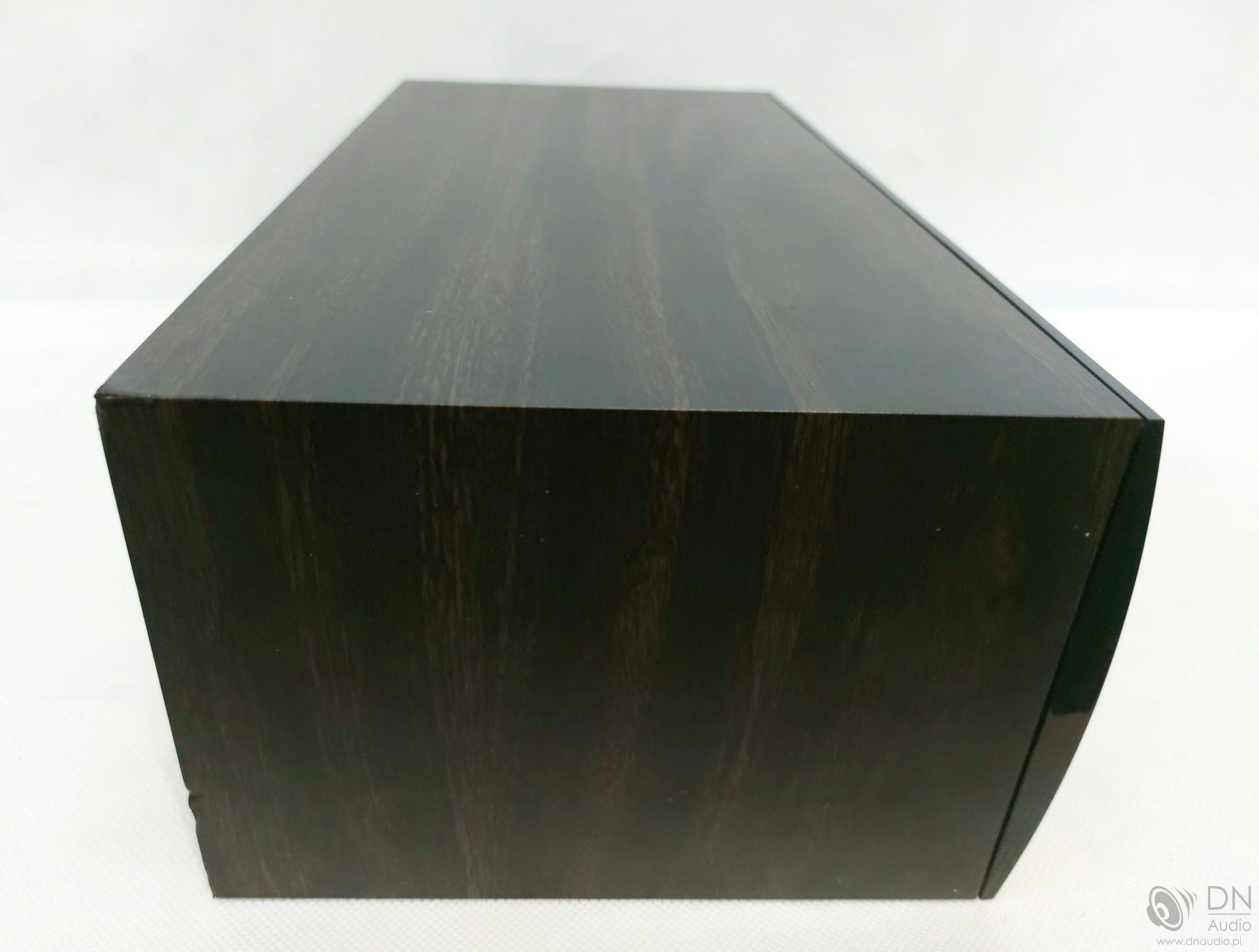 Jamo S500 CEN - obrazek 5