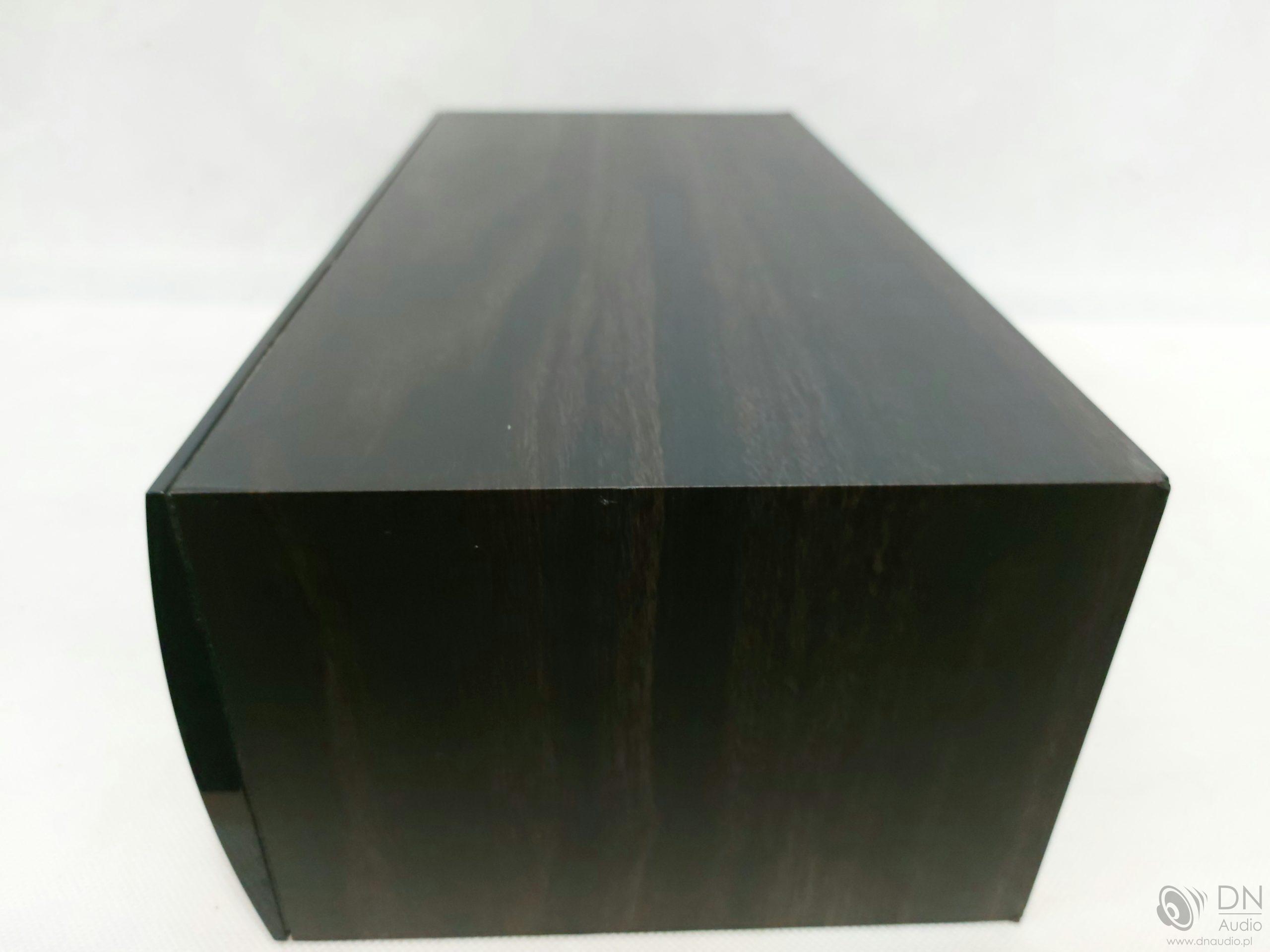 Jamo S500 CEN - obrazek 6