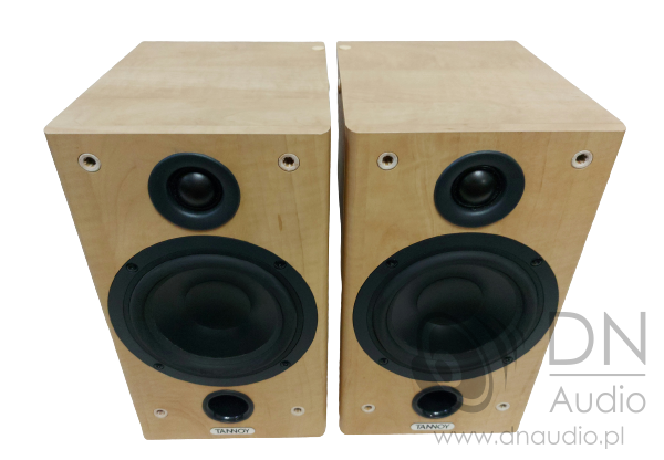 Tannoy Hifi Tannoy Mercury F Custom Tannoy Fusion Tannoy Mercury