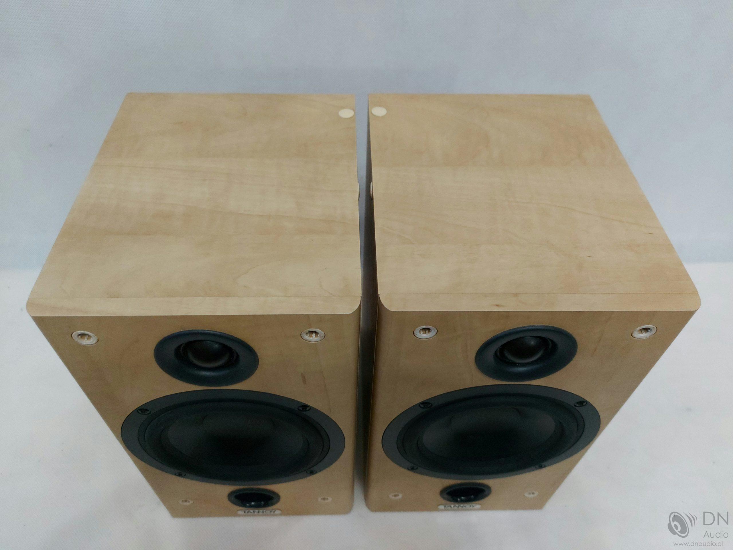 スピーカー・ウーファー Tannin mercury f1 タンノイ、スピーカー「Mercury F Custom」4機種 - 価格.com