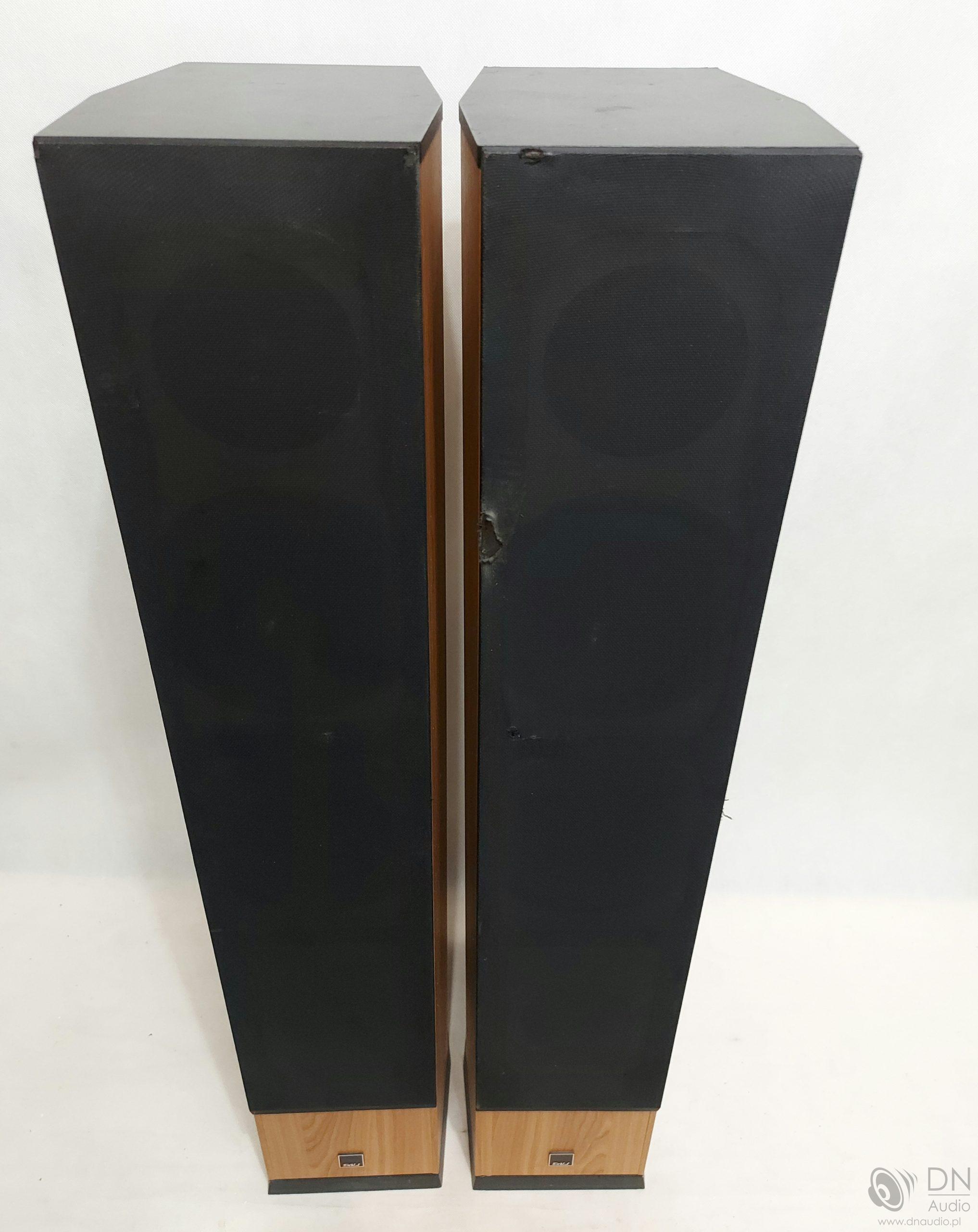 Dali Suite 2.5 - obrazek 2