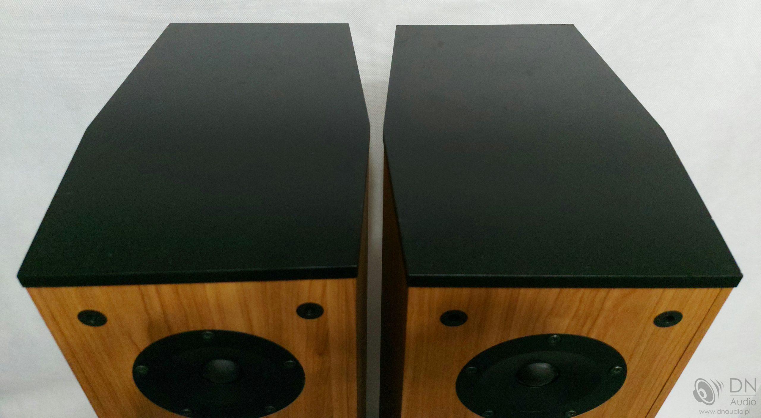 Dali Suite 2.5 - obrazek 3