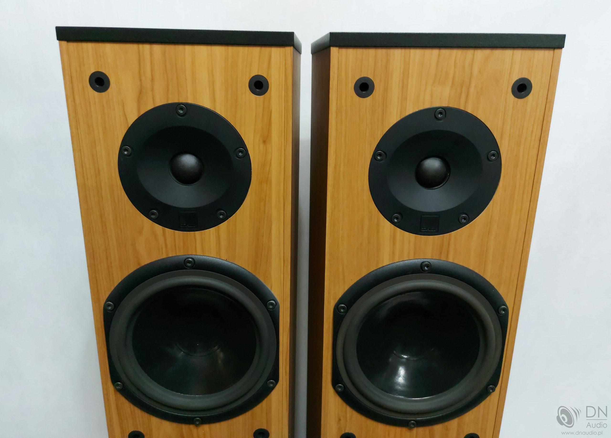 Dali Suite 2.5 - obrazek 4