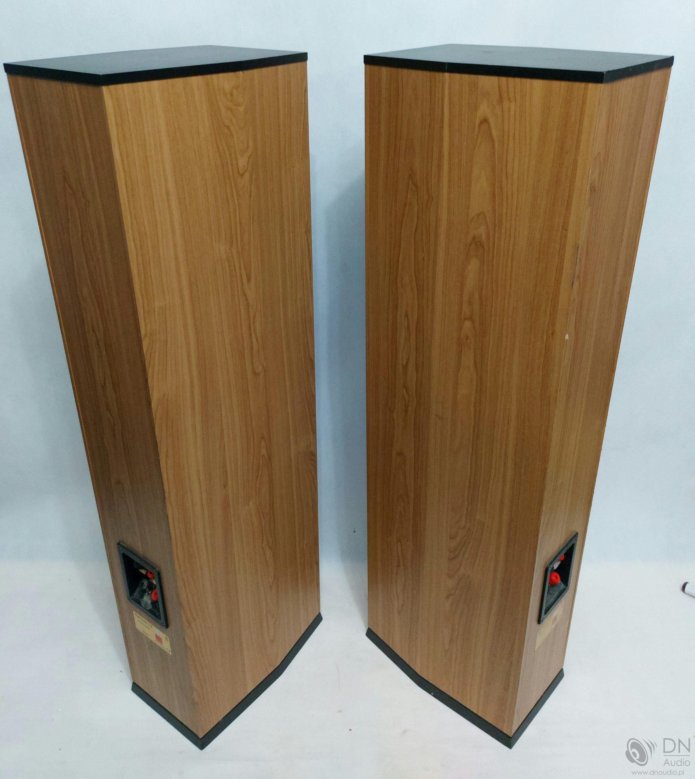 Dali Suite 2.5 - obrazek 8