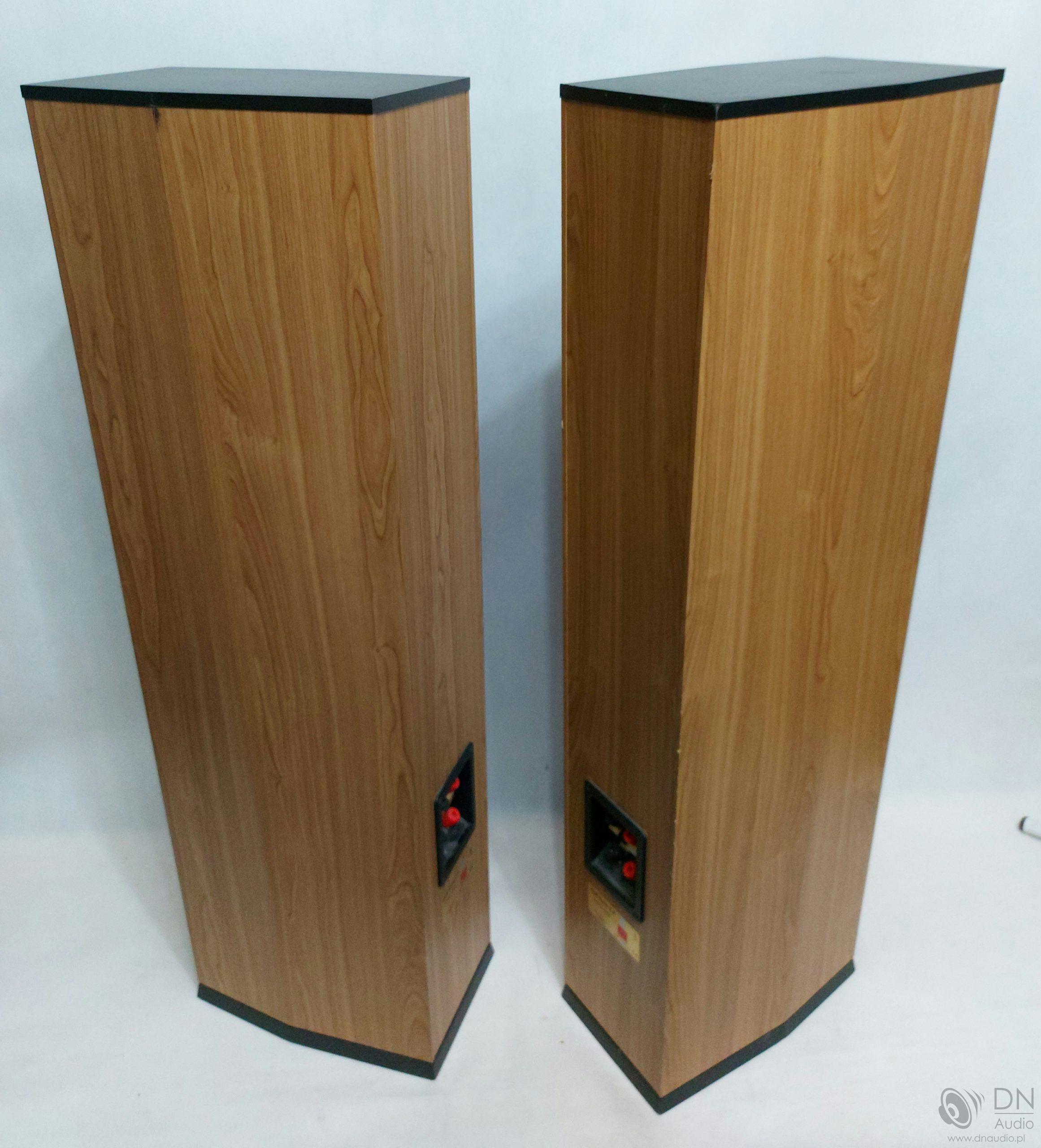 Dali Suite 2.5 - obrazek 9