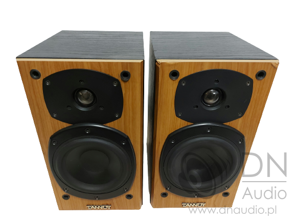 Tannoy Mercury M1