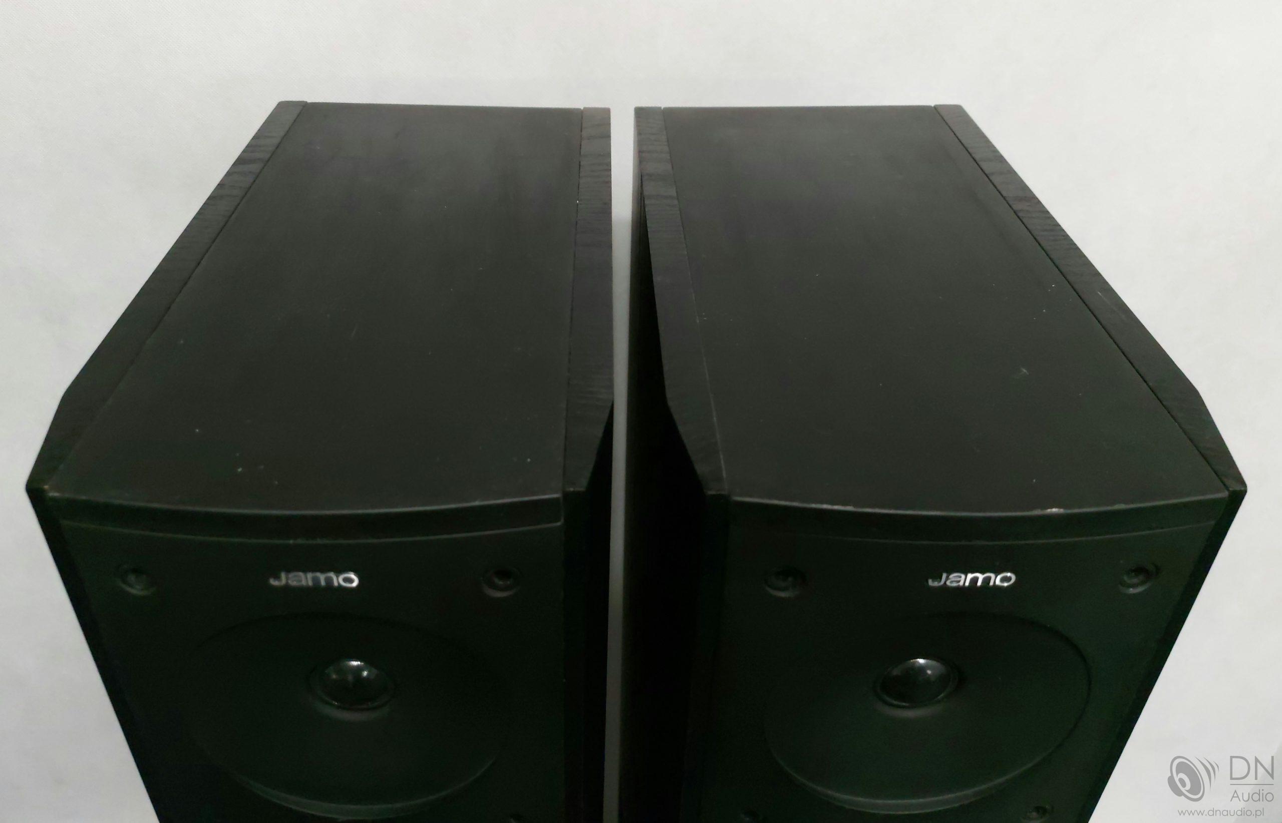 Jamo S626 - obrazek 3