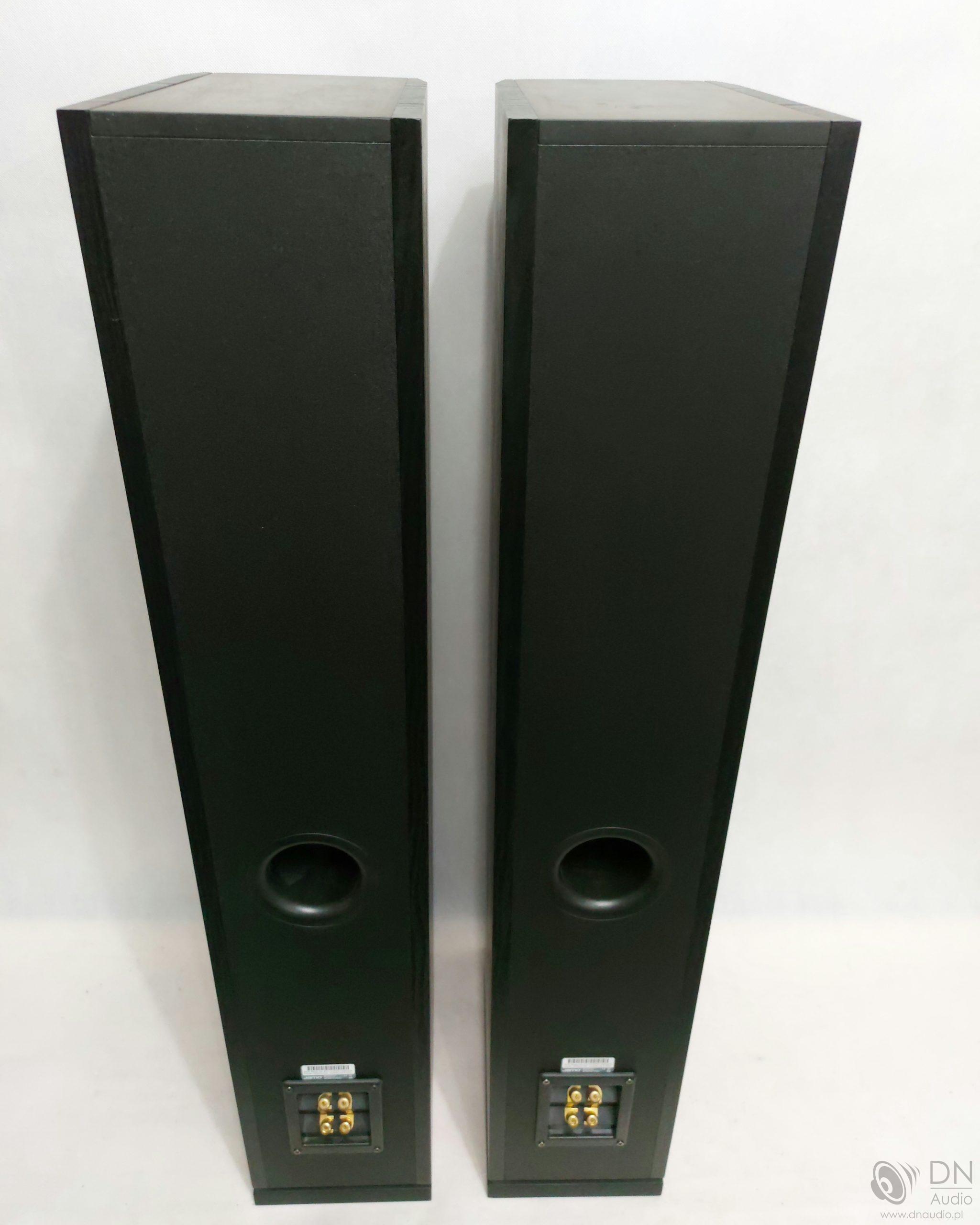 Jamo S626 - obrazek 12