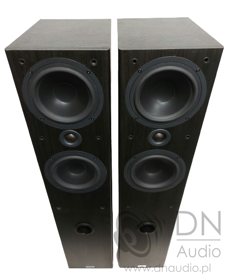 Tannoy Fusion 4