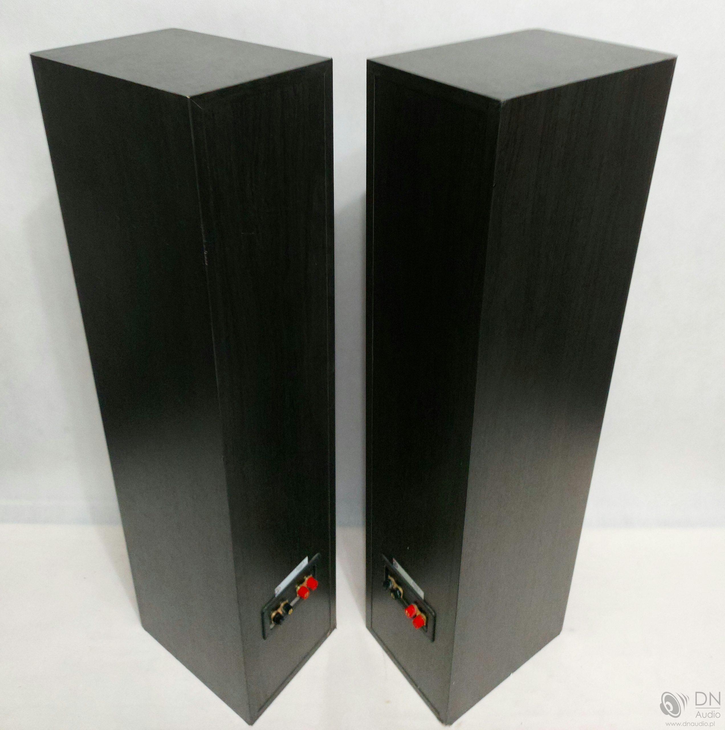 Tannoy Fusion 4 - obrazek 11