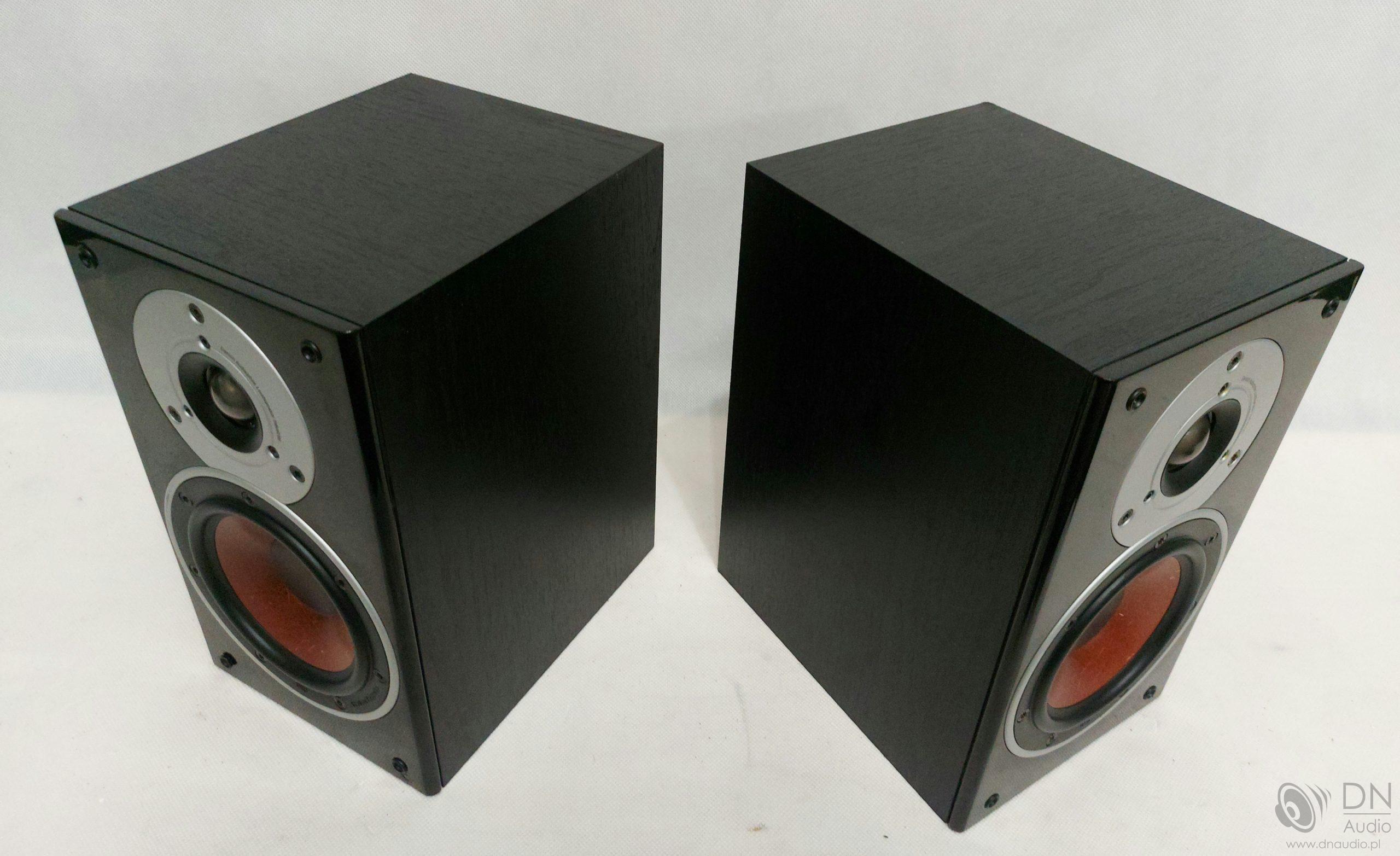 Dali Zensor 1 - obrazek 3