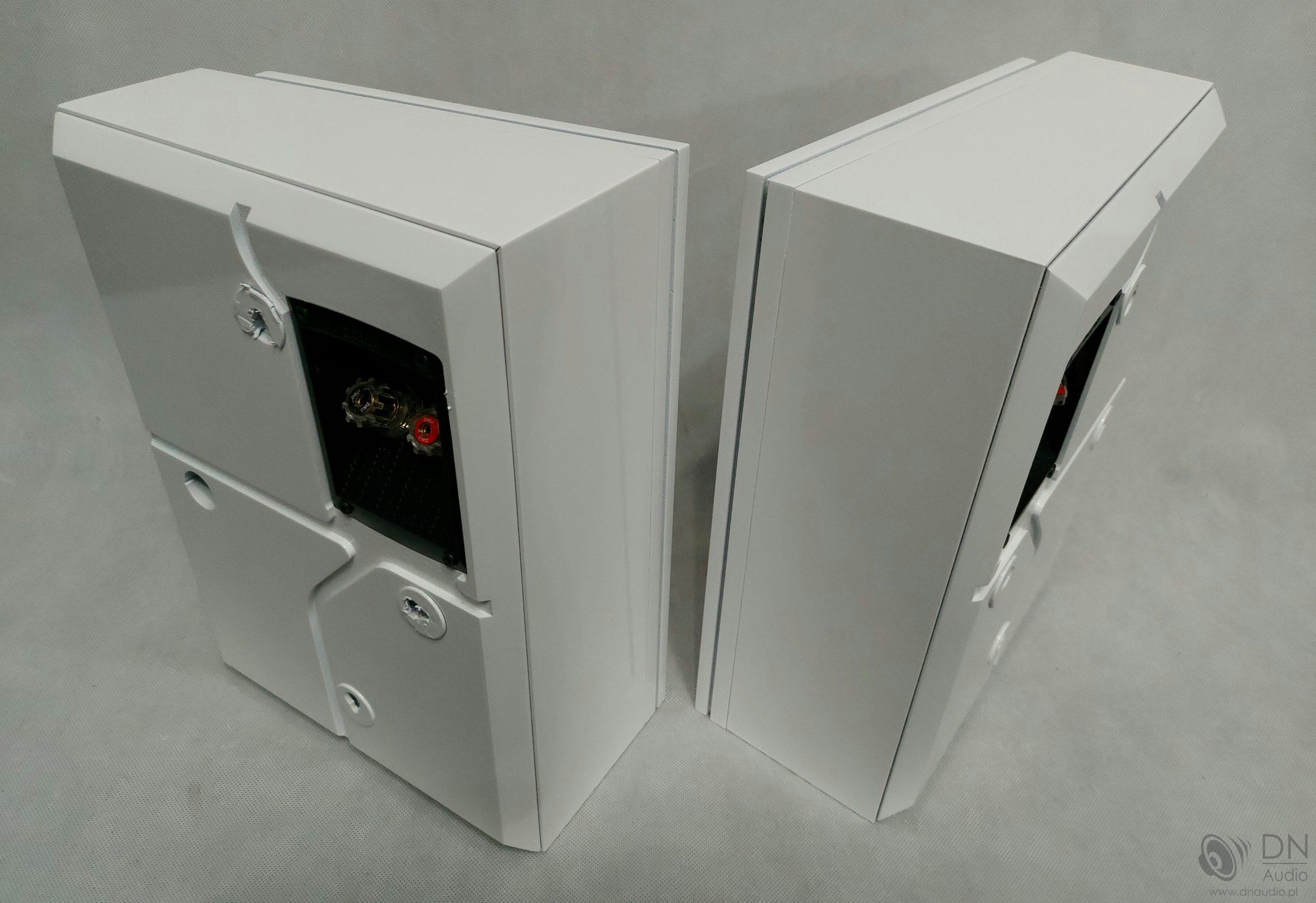 Dali Ikon On-Wall - obrazek 7