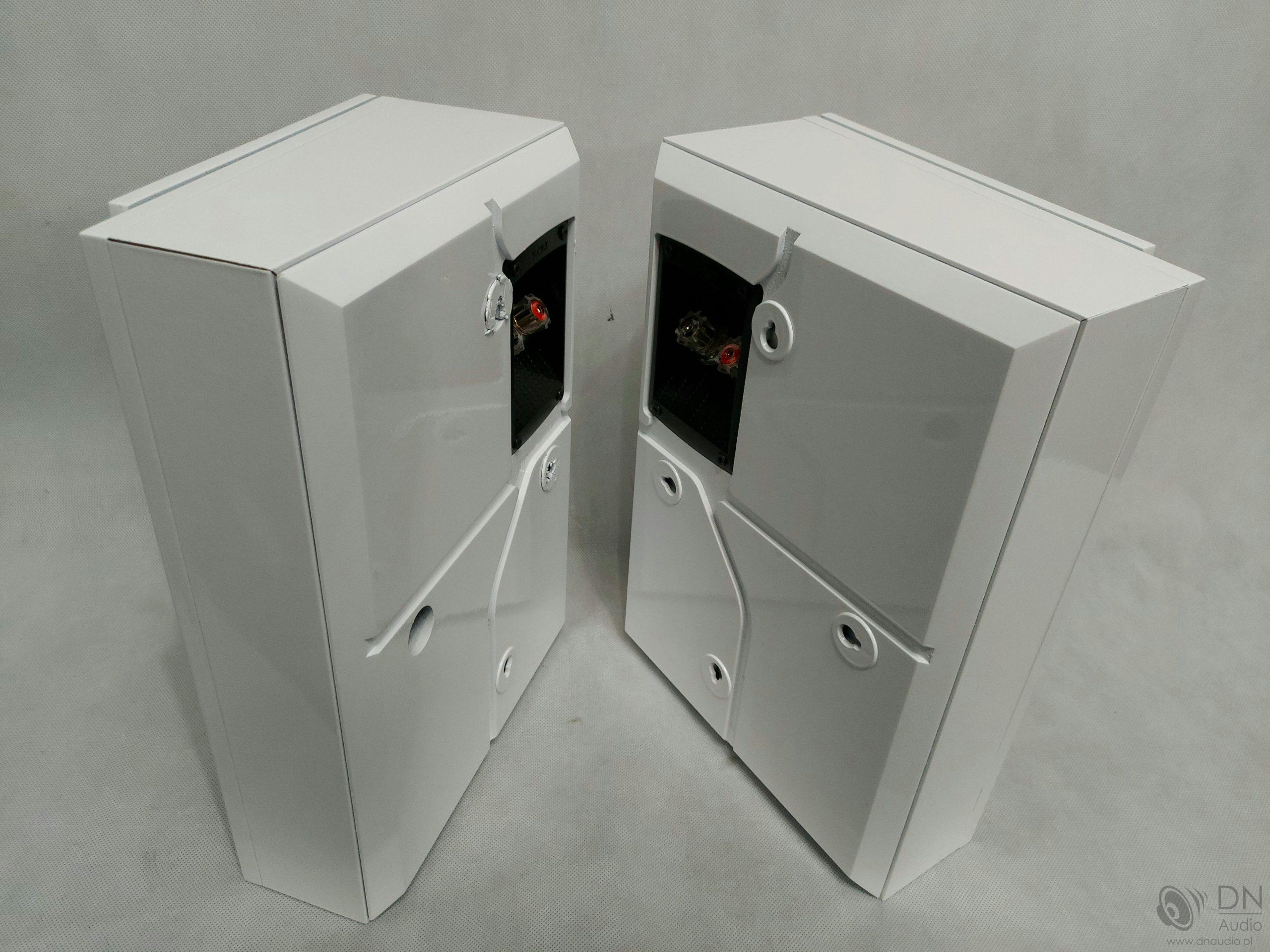 Dali Ikon On-Wall - obrazek 8