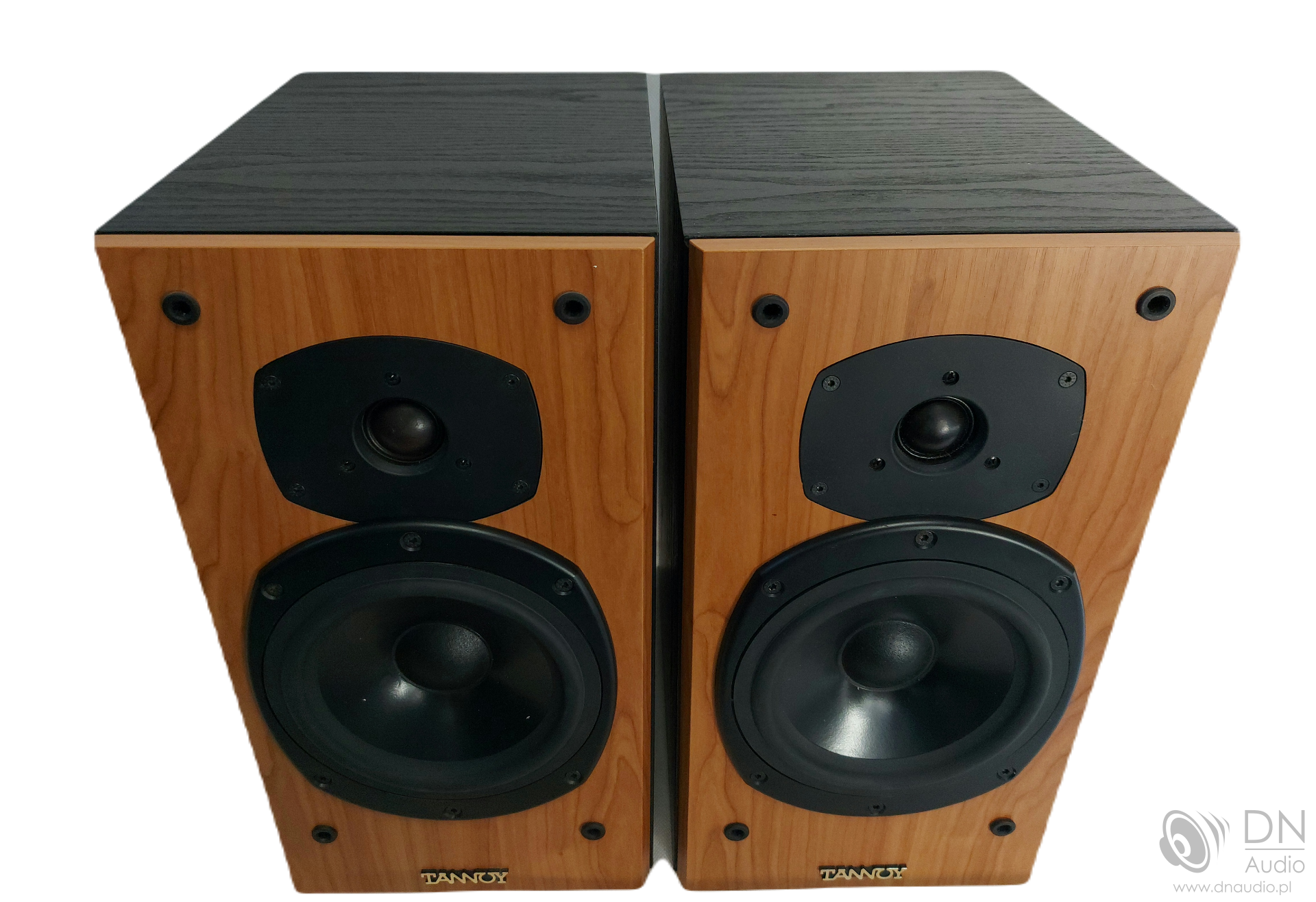 Tannoy Mercury M2.5