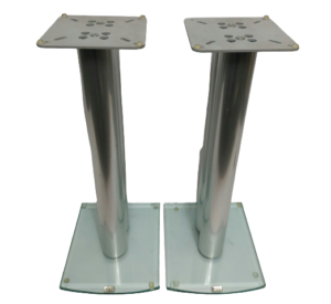 Standy / podstawki ANS Sonorous - 55 cm