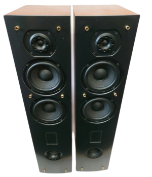 Triangle Antal 902 series