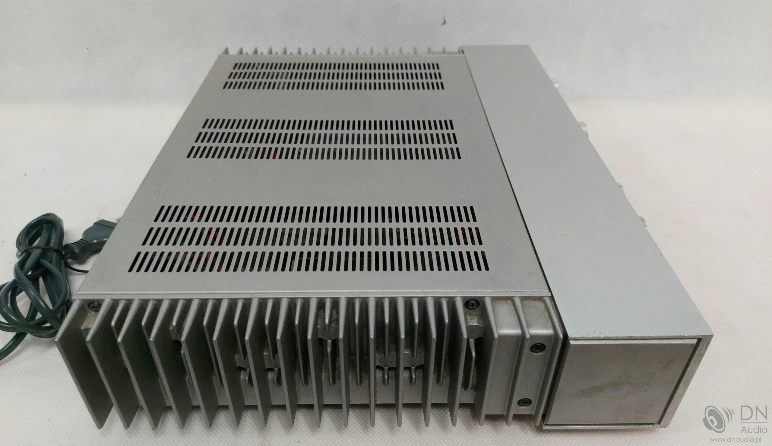 Pioneer SA-3000 - obrazek 5