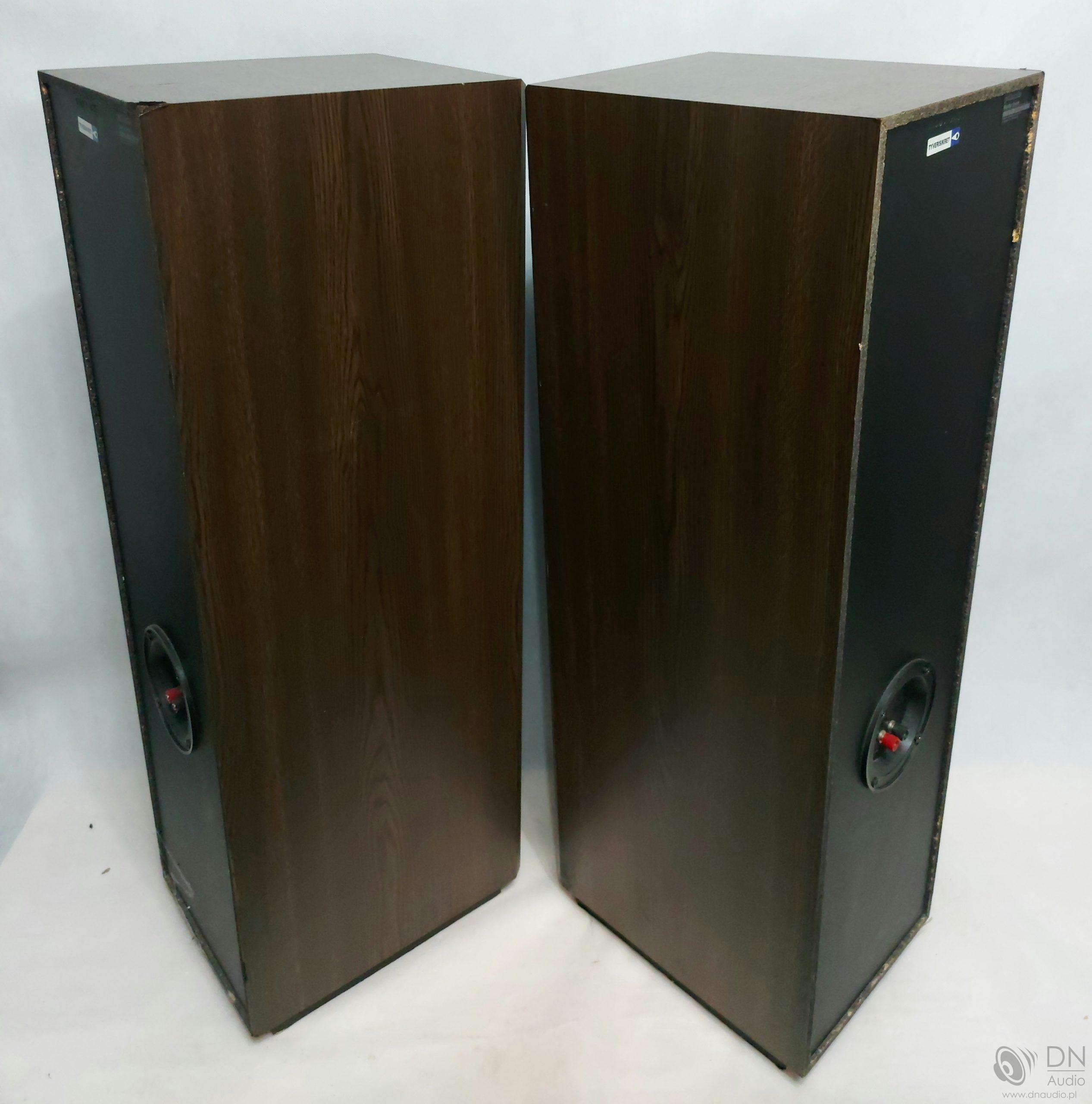 Polk Audio RTA 11T – DN Audio - Main Image