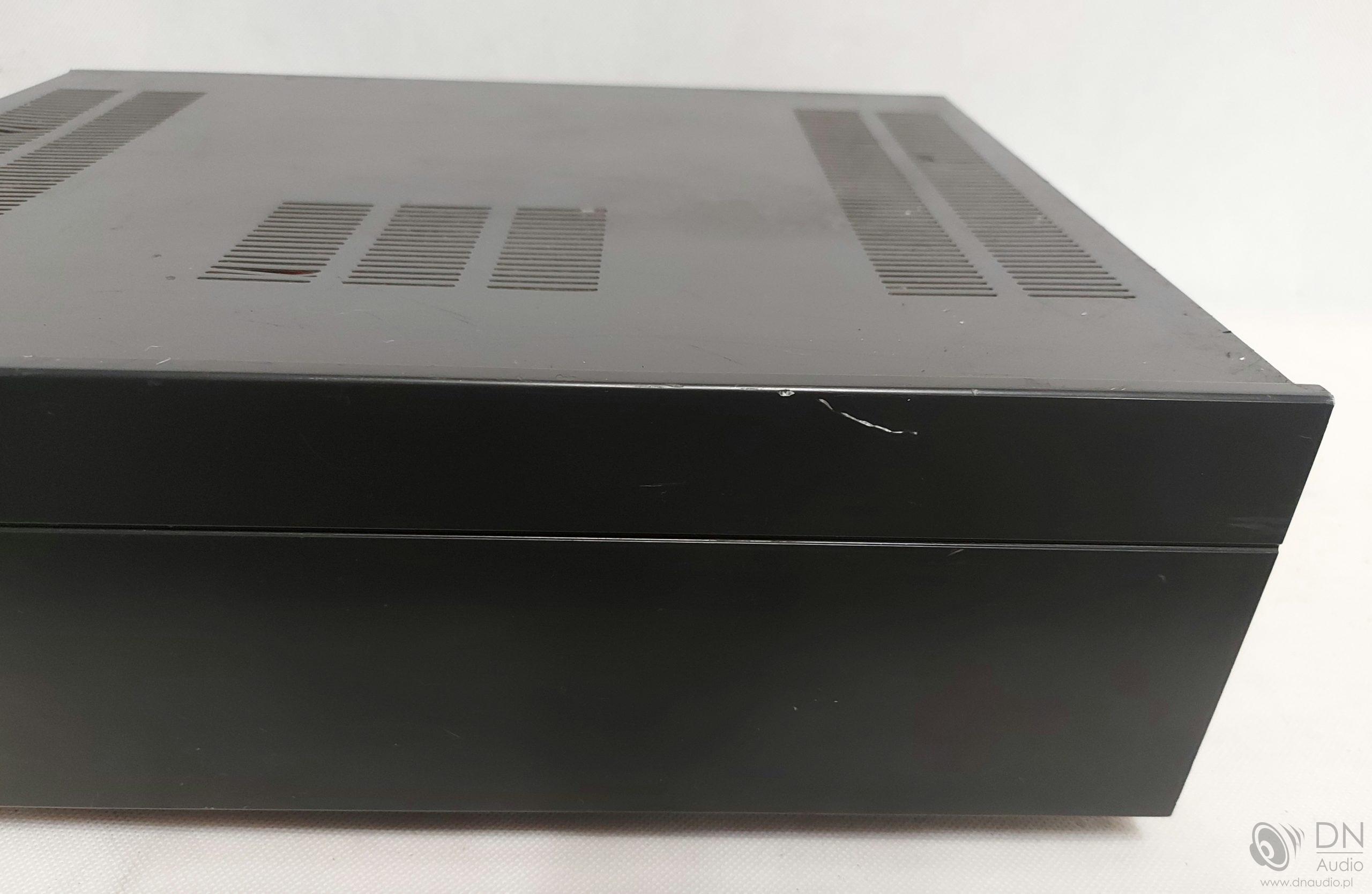 NAD C270 - obrazek 3