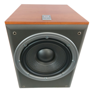 JBL Northridge E150P