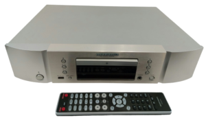 Marantz CD6005