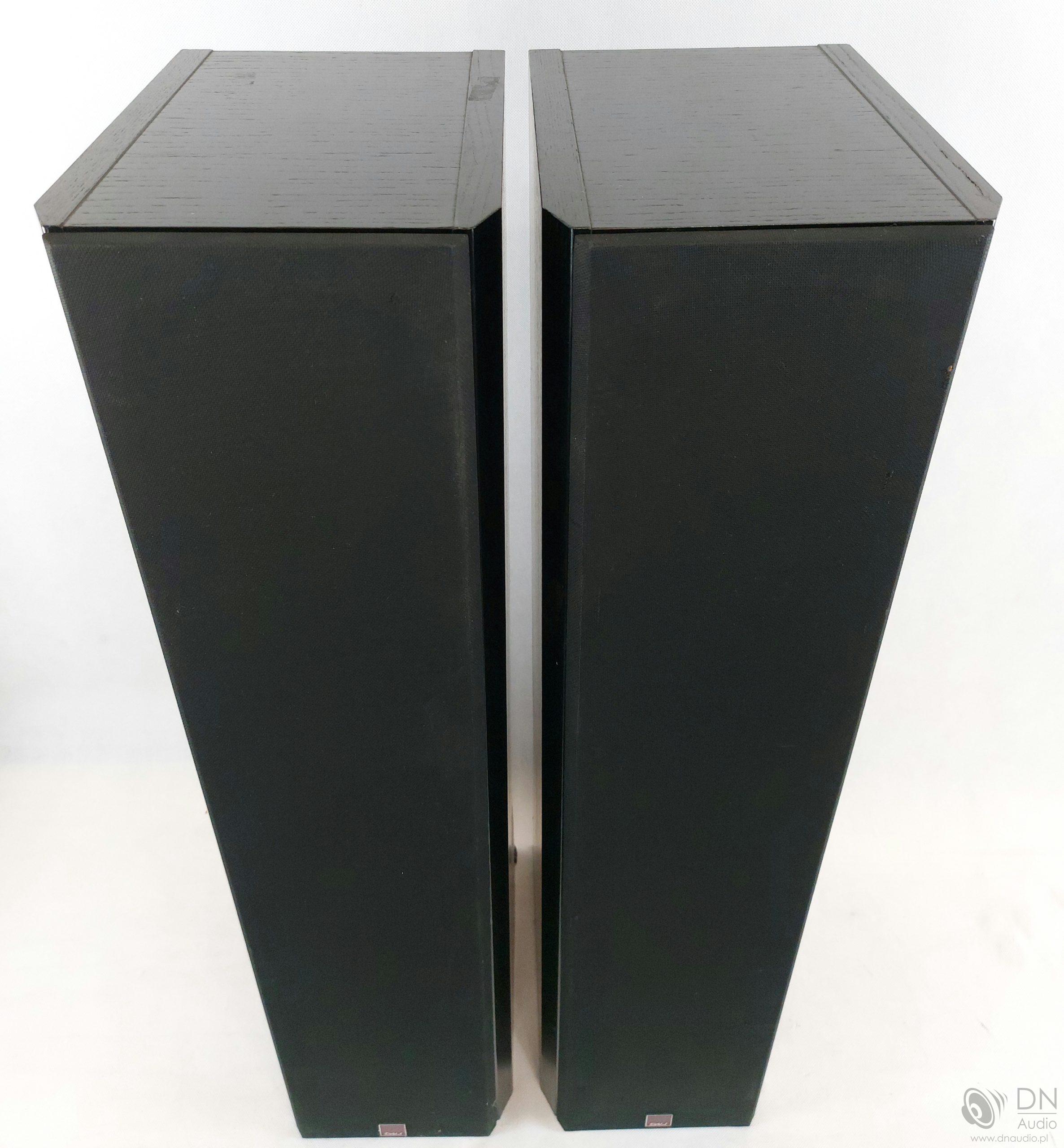 Dali 450 - obrazek 2