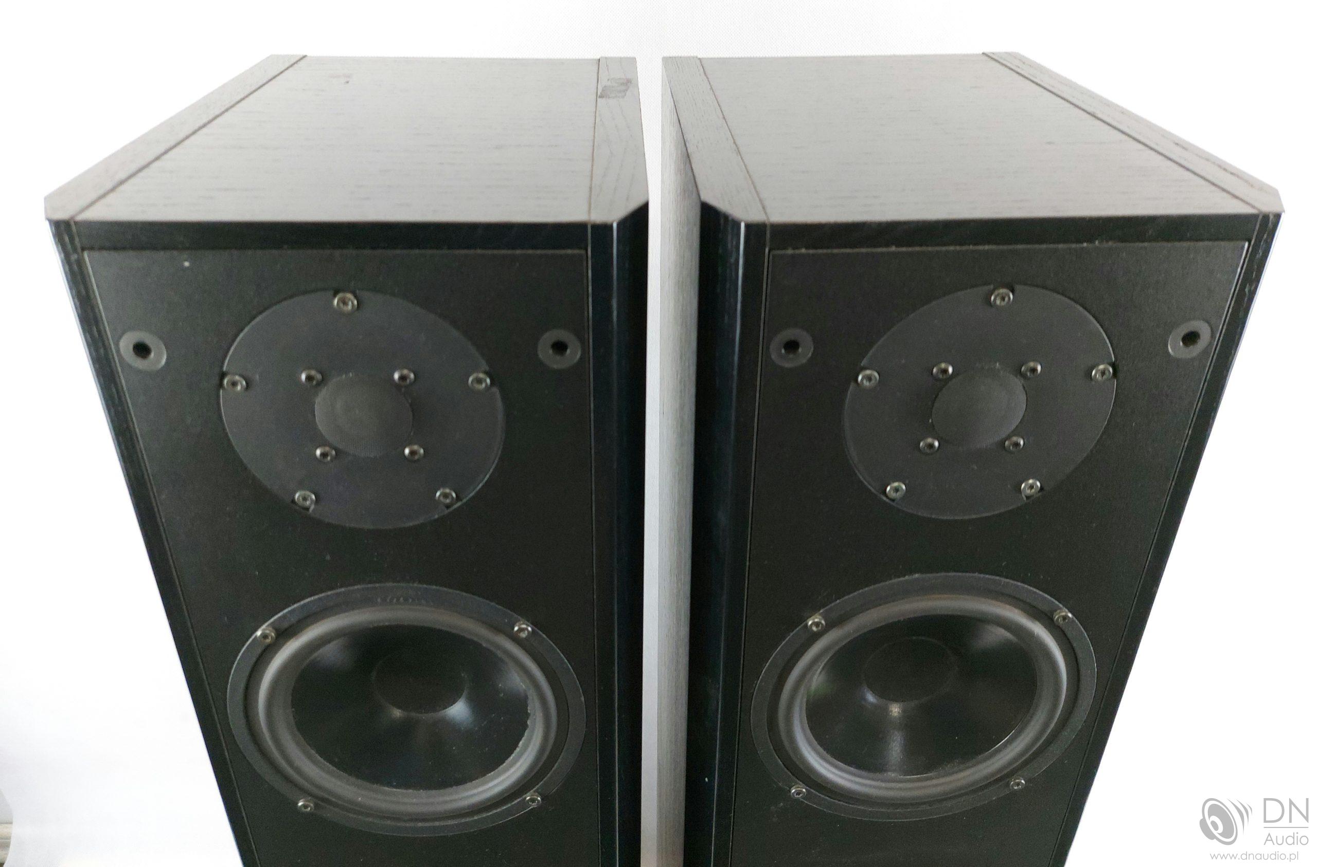 Dali 450 - obrazek 3