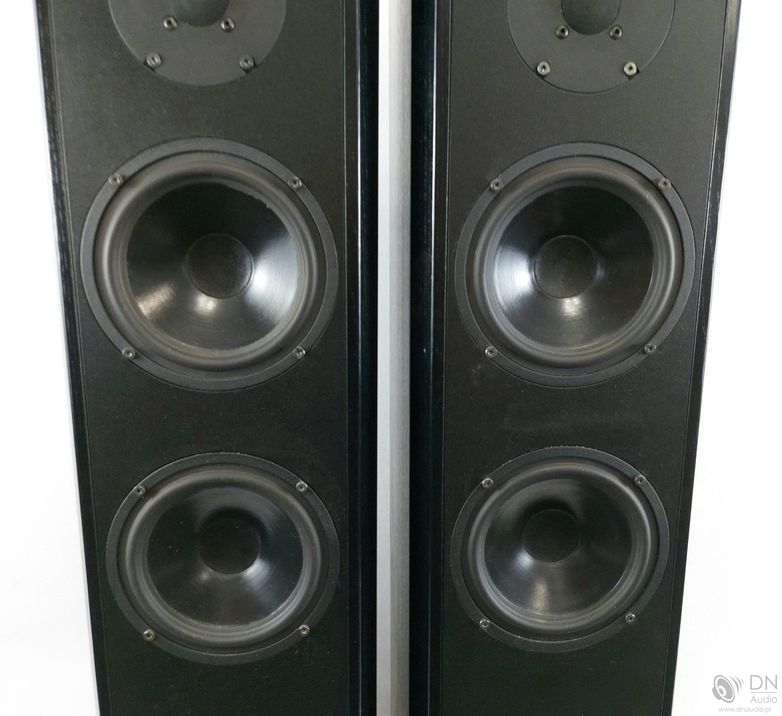 Dali 450 - obrazek 4