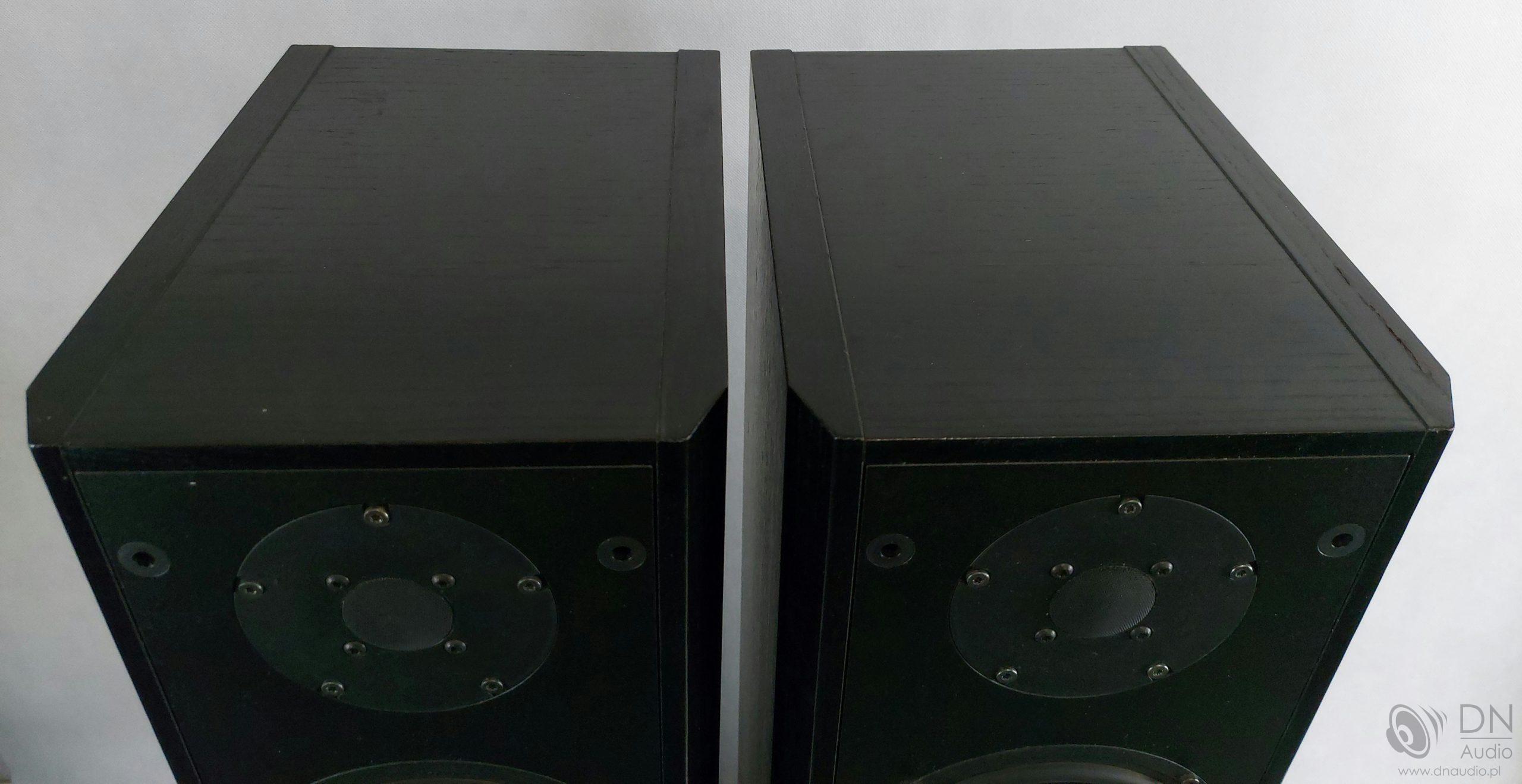 Dali 450 - obrazek 5