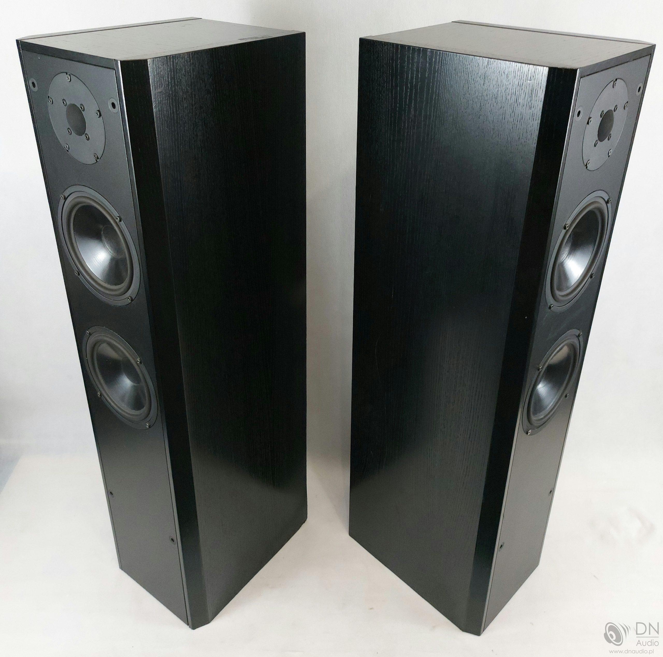 Dali 450 - obrazek 5