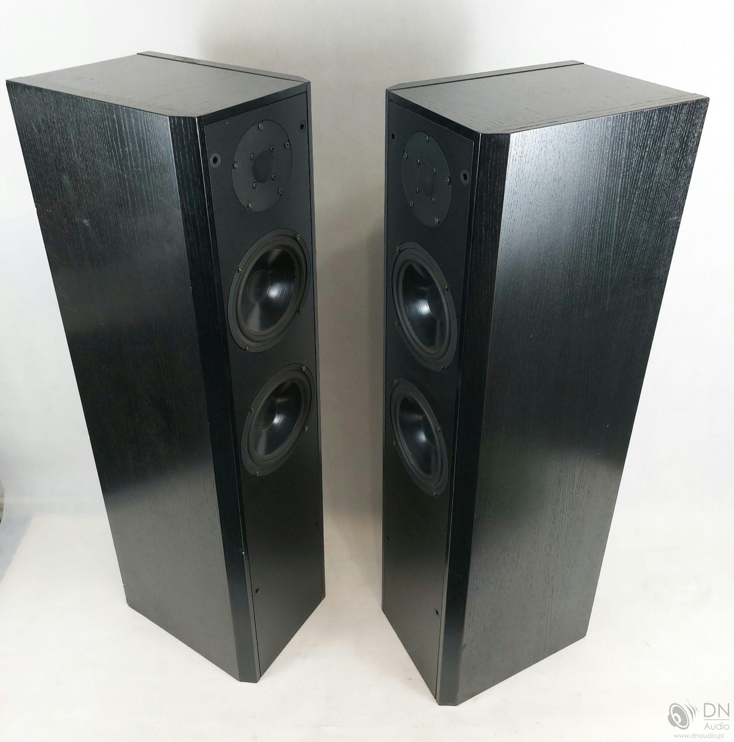 Dali 450 - obrazek 6