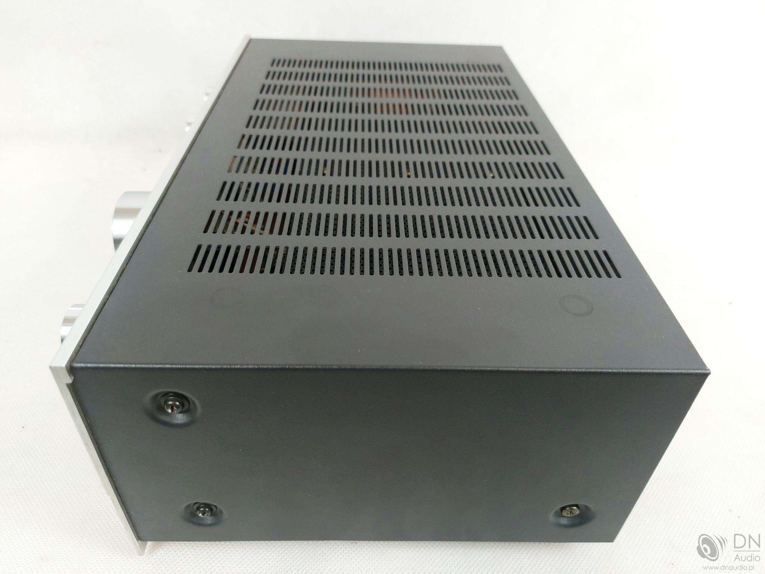 Akai AM-2250 - obrazek 6