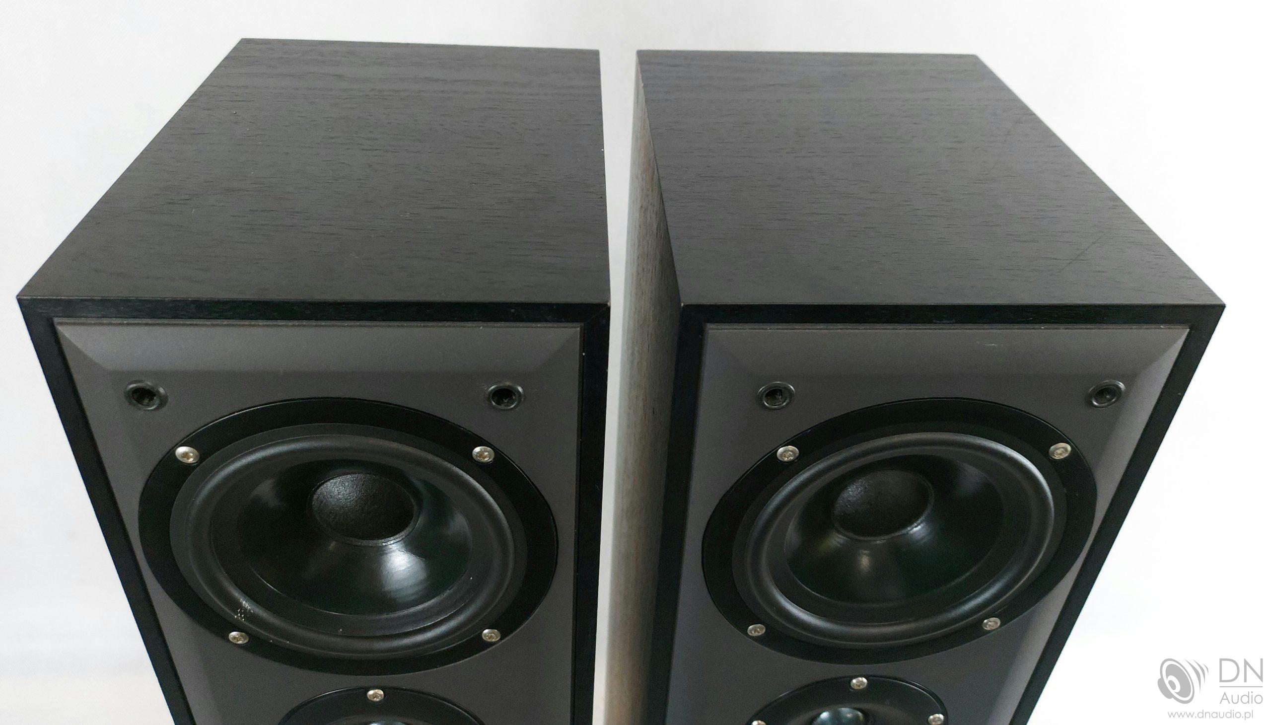 Dali Blue 3003 - obrazek 4