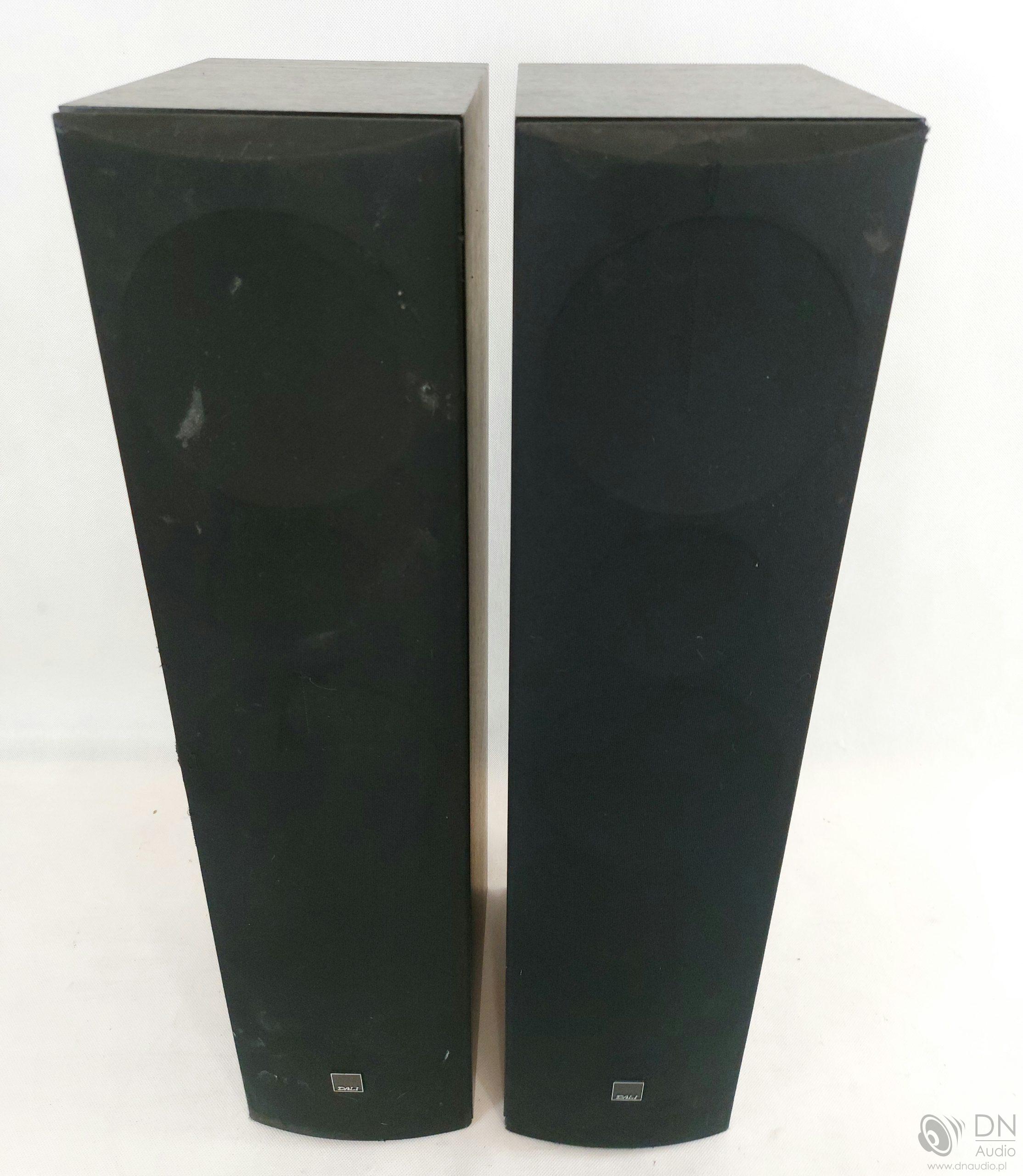 Dali Blue 3003 - obrazek 2