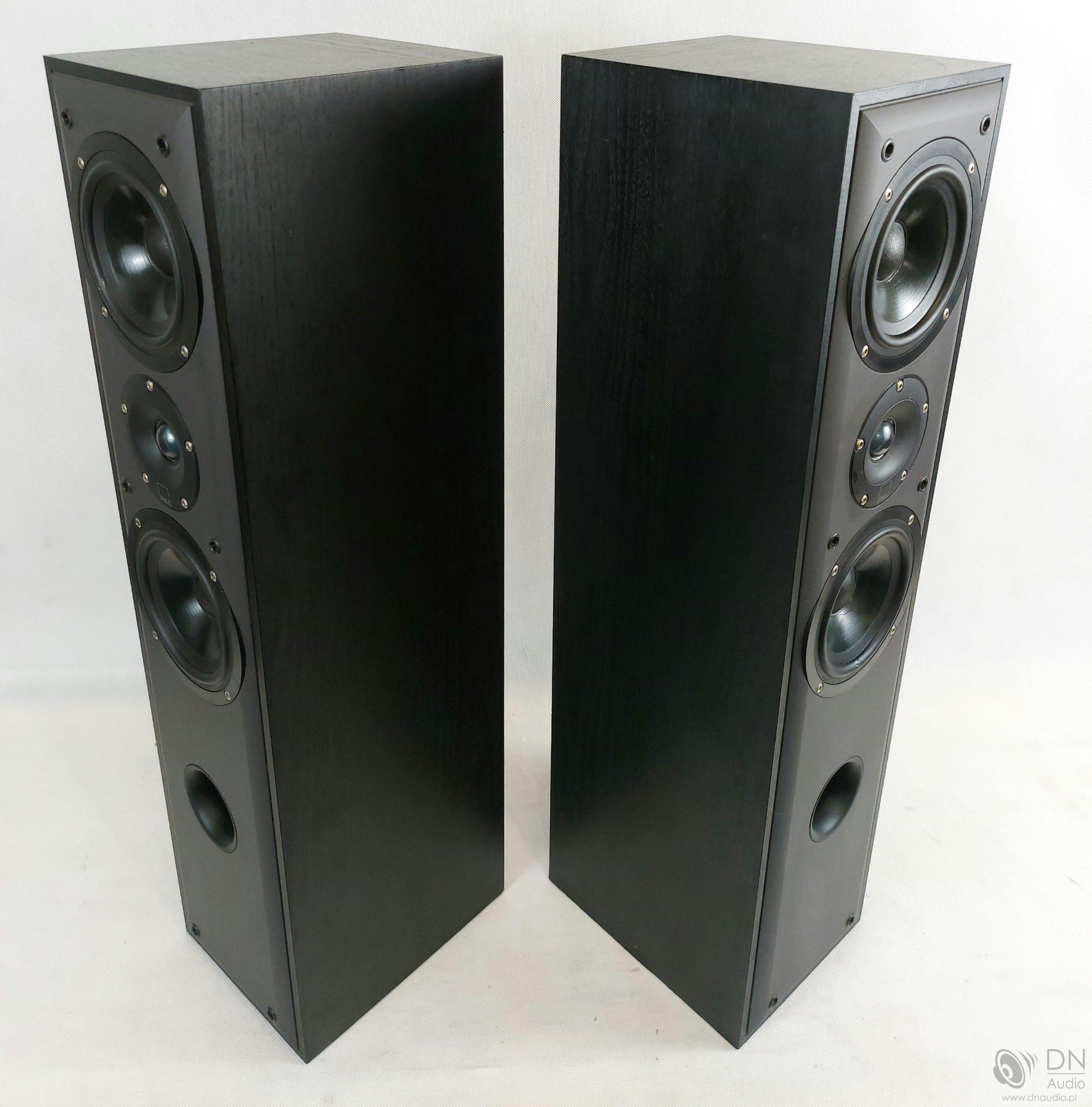 Dali Blue 3003 - obrazek 5