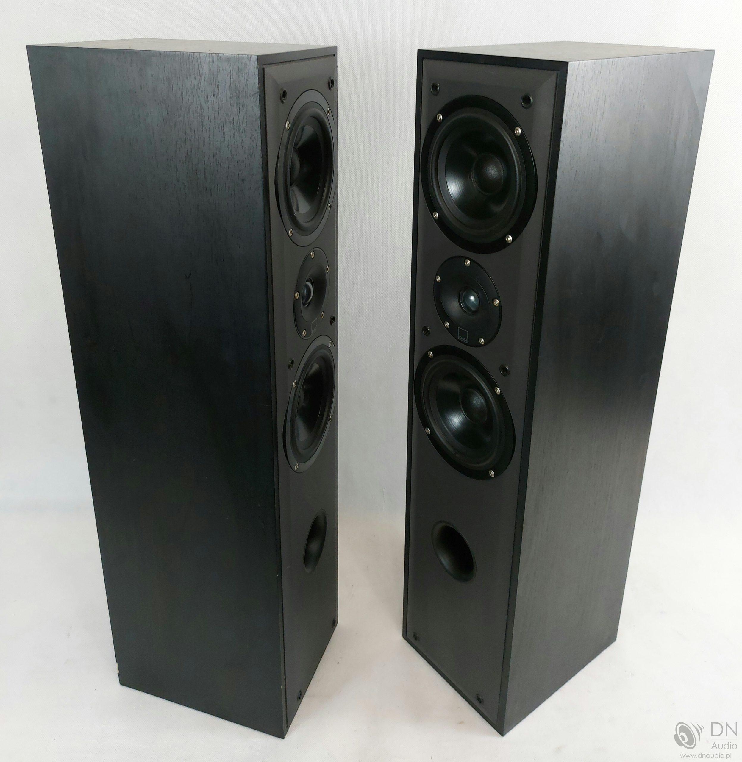 Dali Blue 3003 - obrazek 6