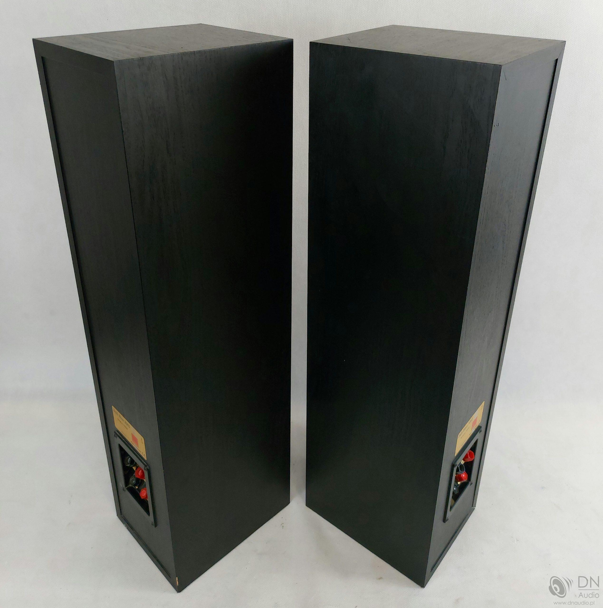 Dali Blue 3003 - obrazek 7