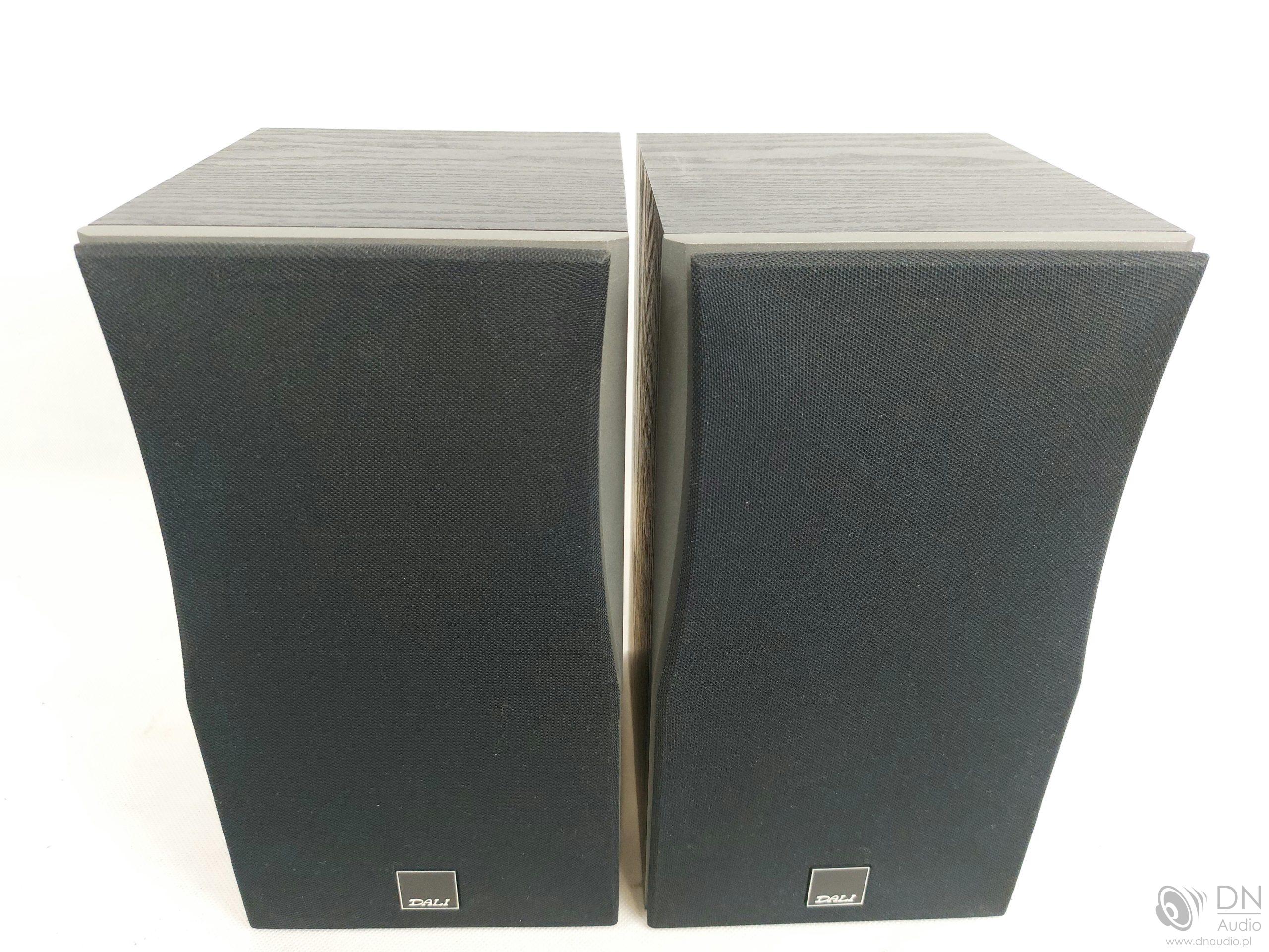 Dali Concept 1 - obrazek 2