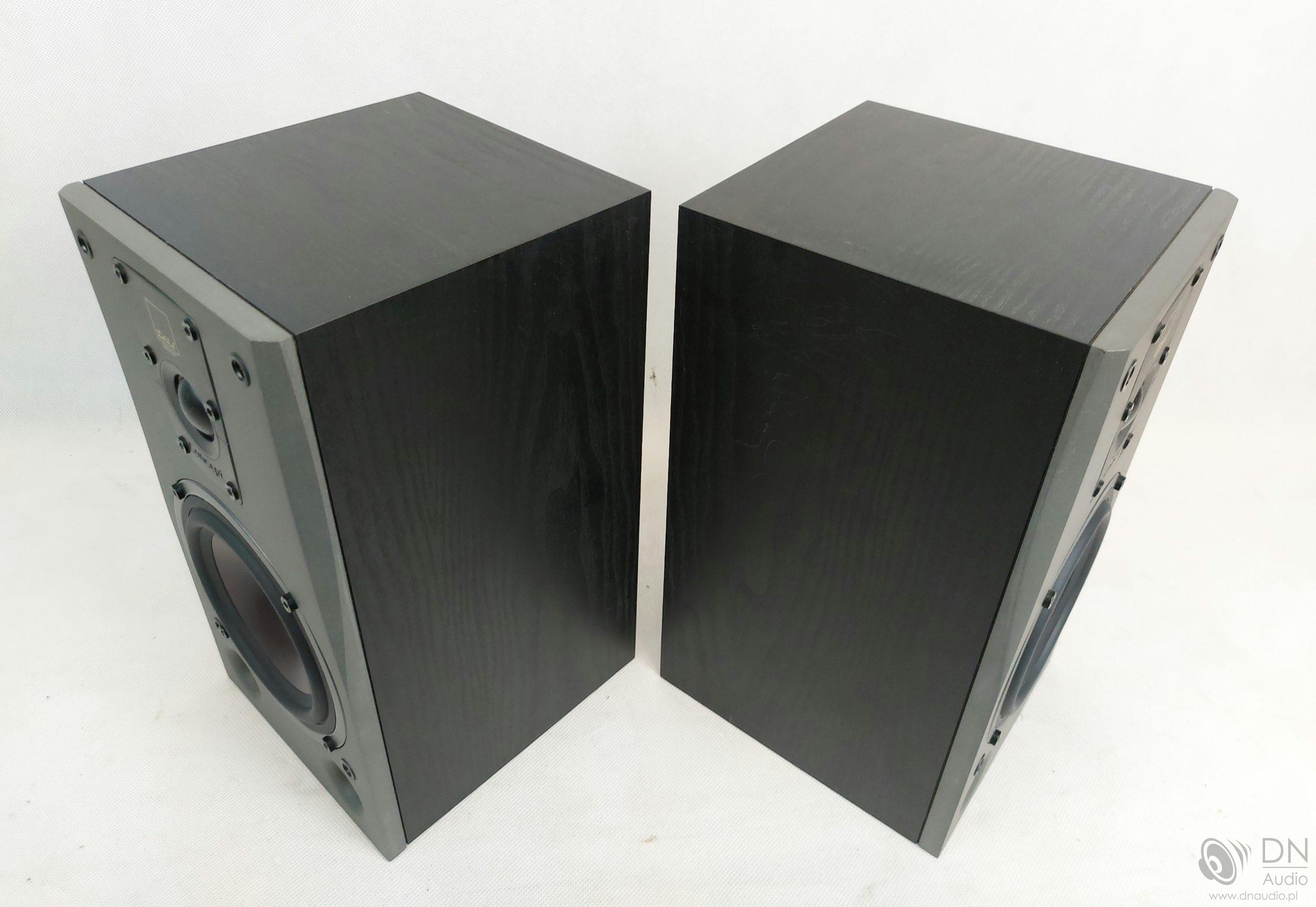 Dali Concept 1 - obrazek 5