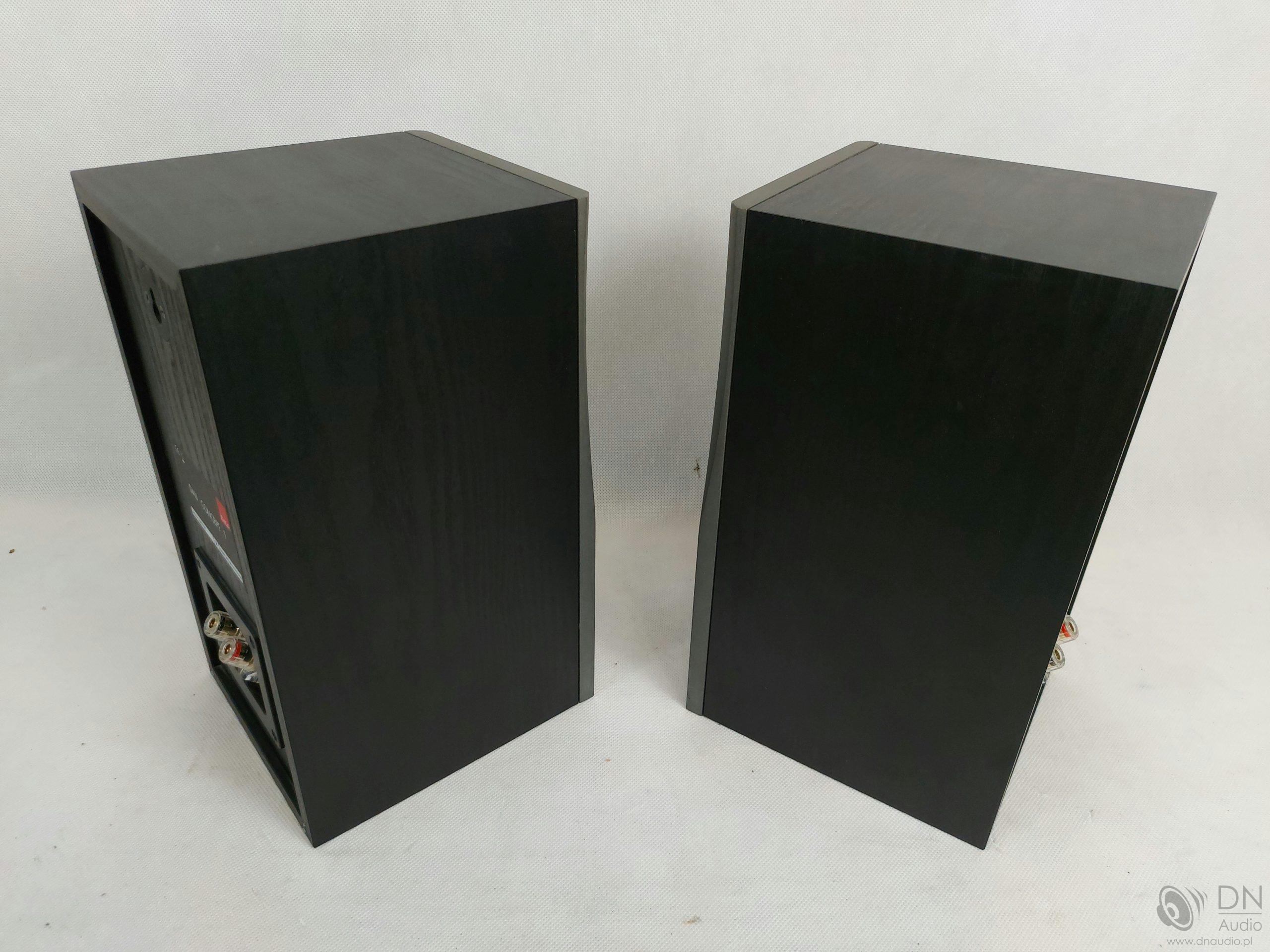 Dali Concept 1 - obrazek 7