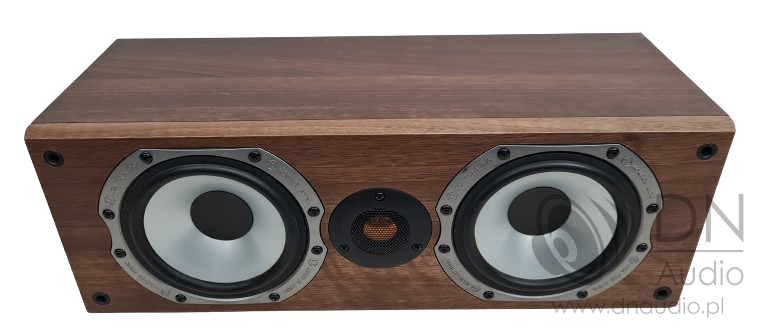 Monitor Audio Reference MR Centre