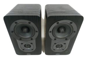 Jamo S420 SUR