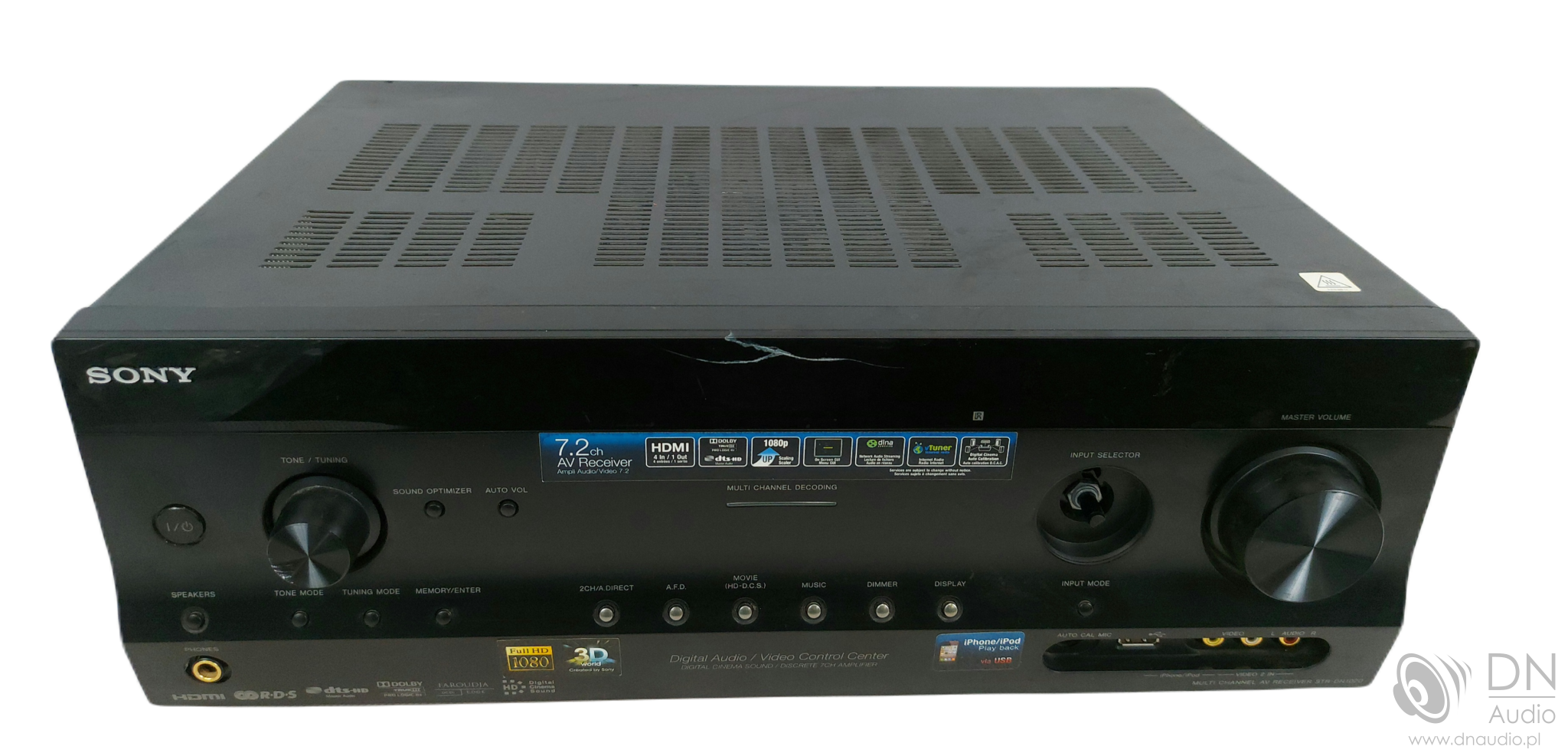 sony-str-dn1020-dn-audio