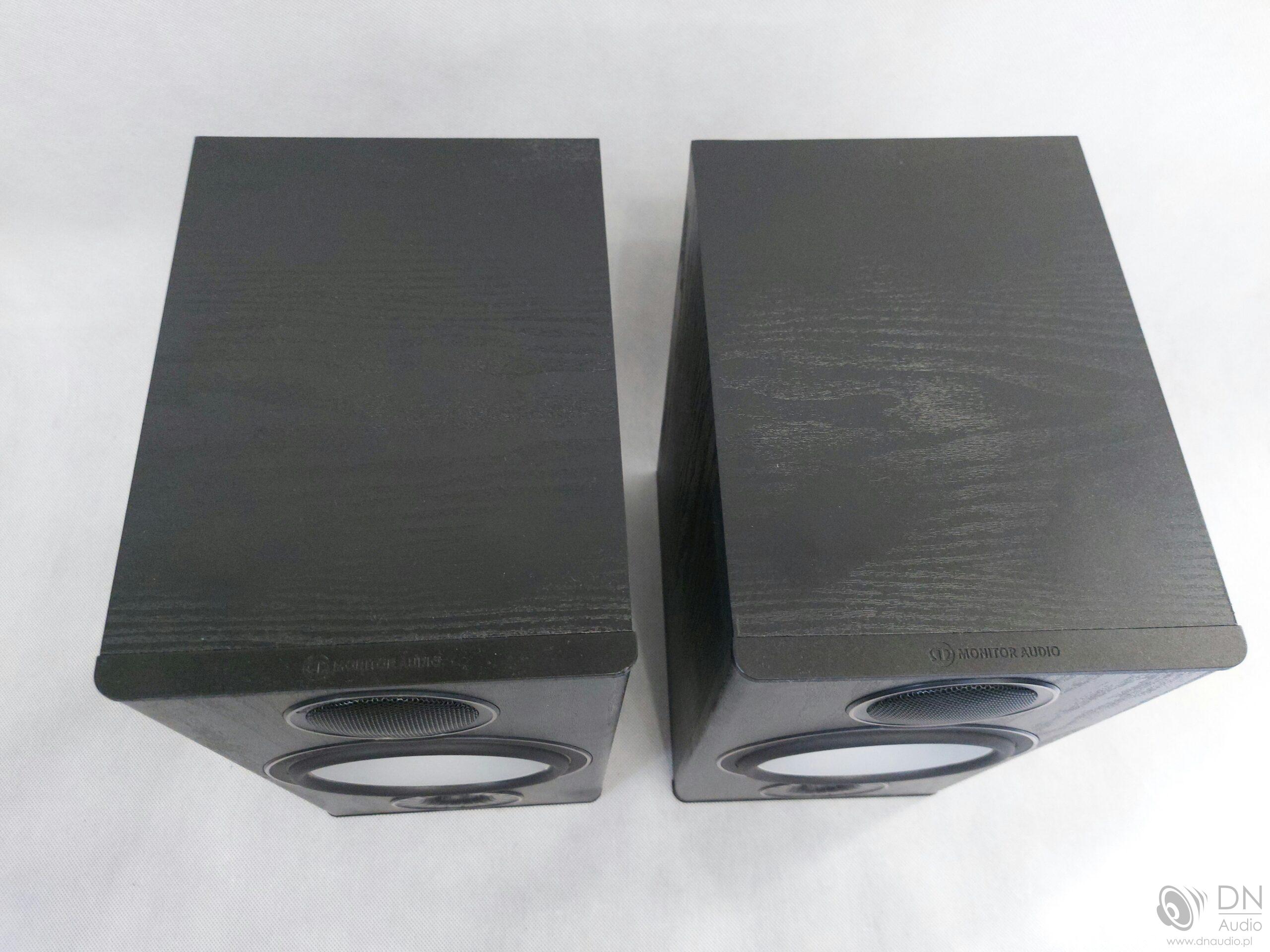 Monitor Audio Bronze BX2 - obrazek 3