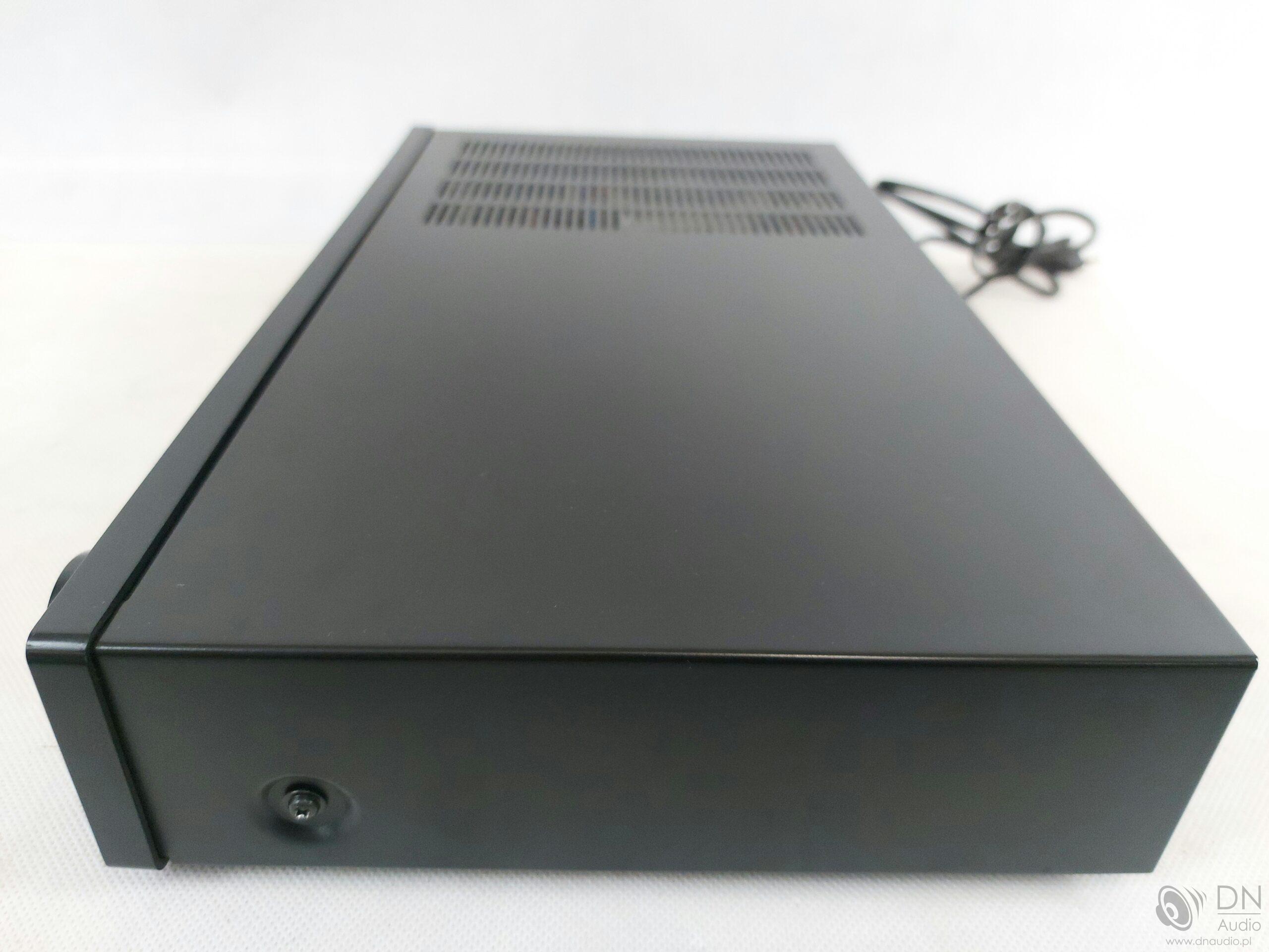 NAD C316BEE - obrazek 8