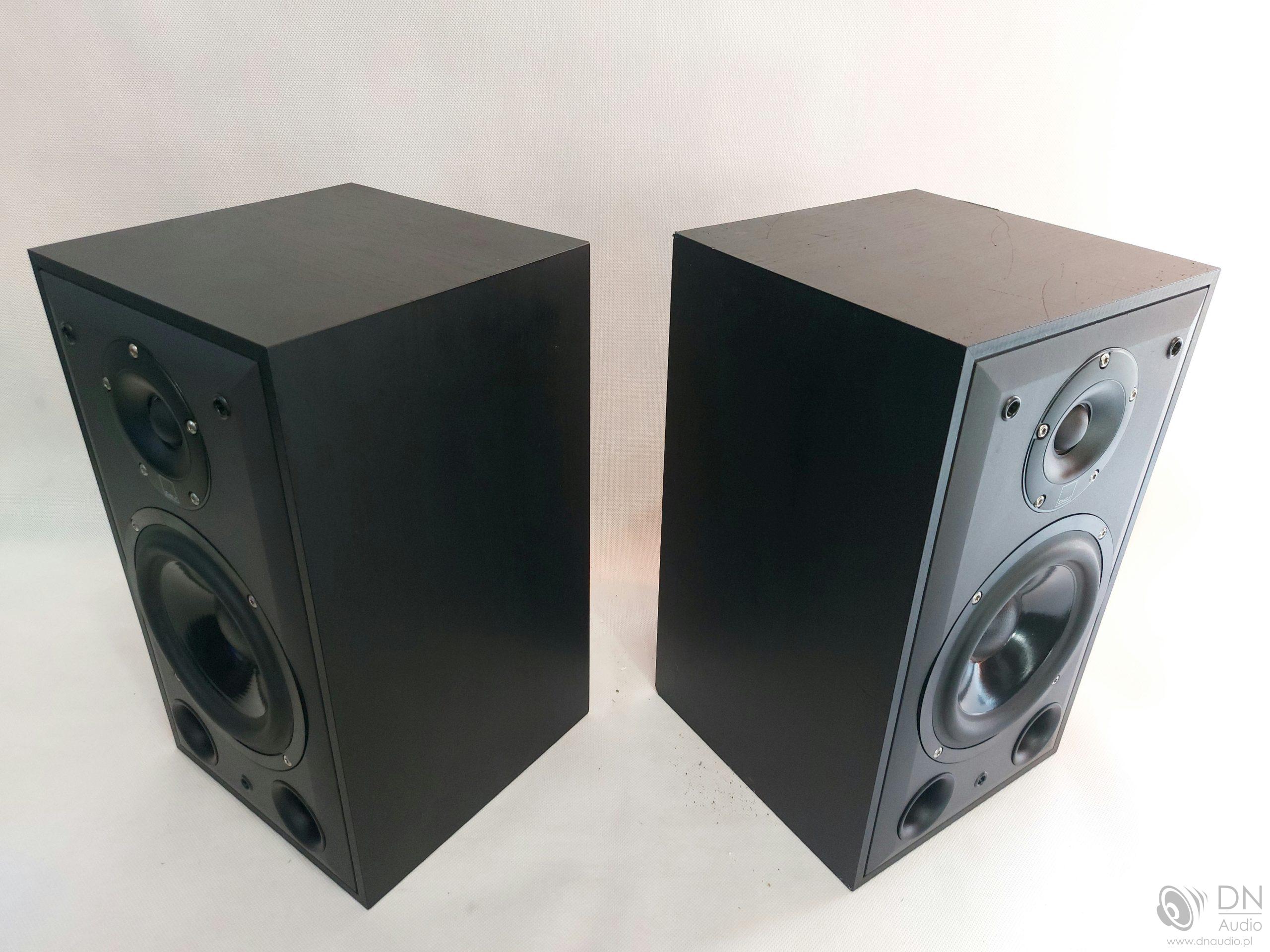 Dali Blue 2002 - obrazek 5