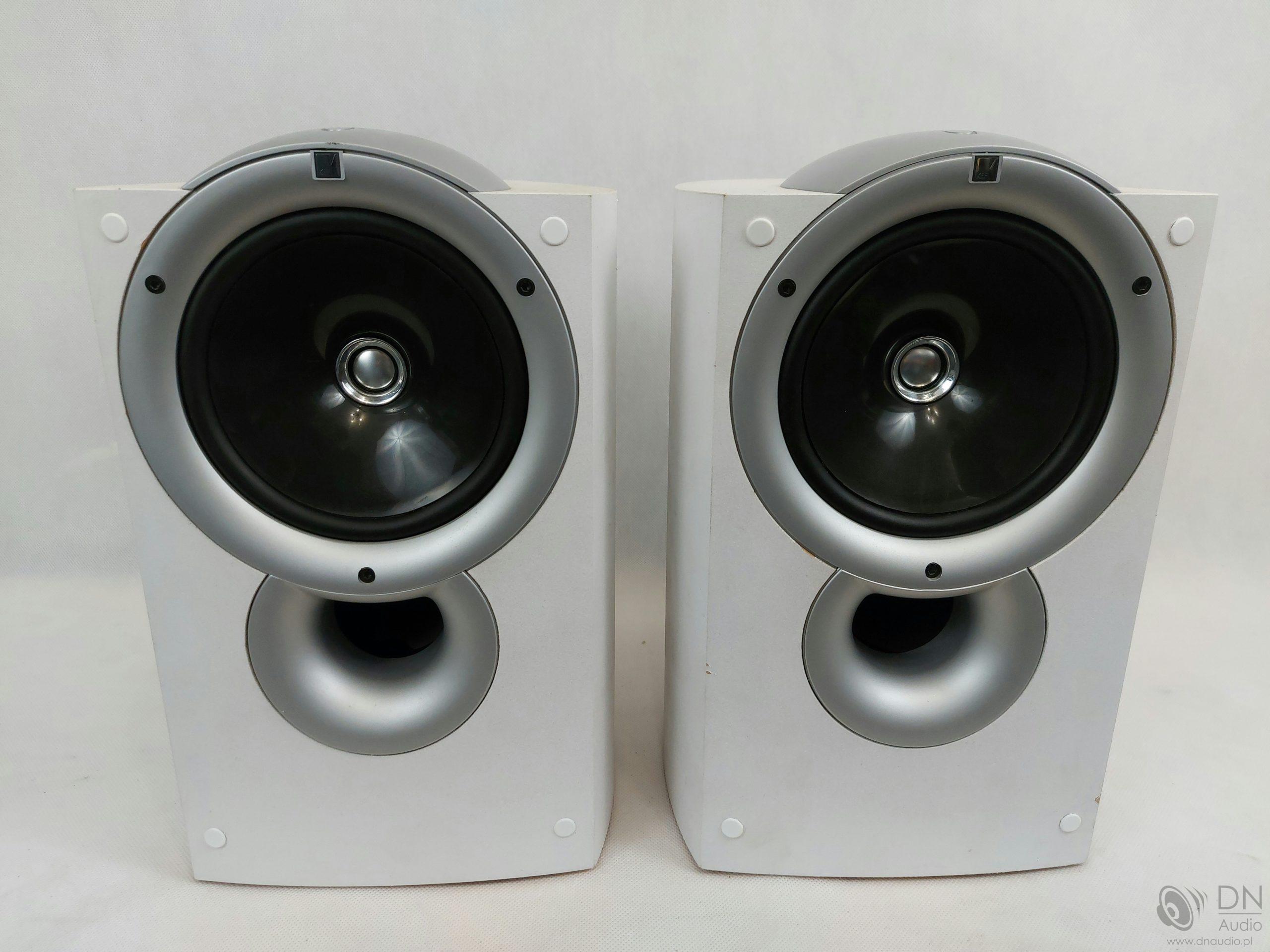 KEF Q1 - obrazek 2