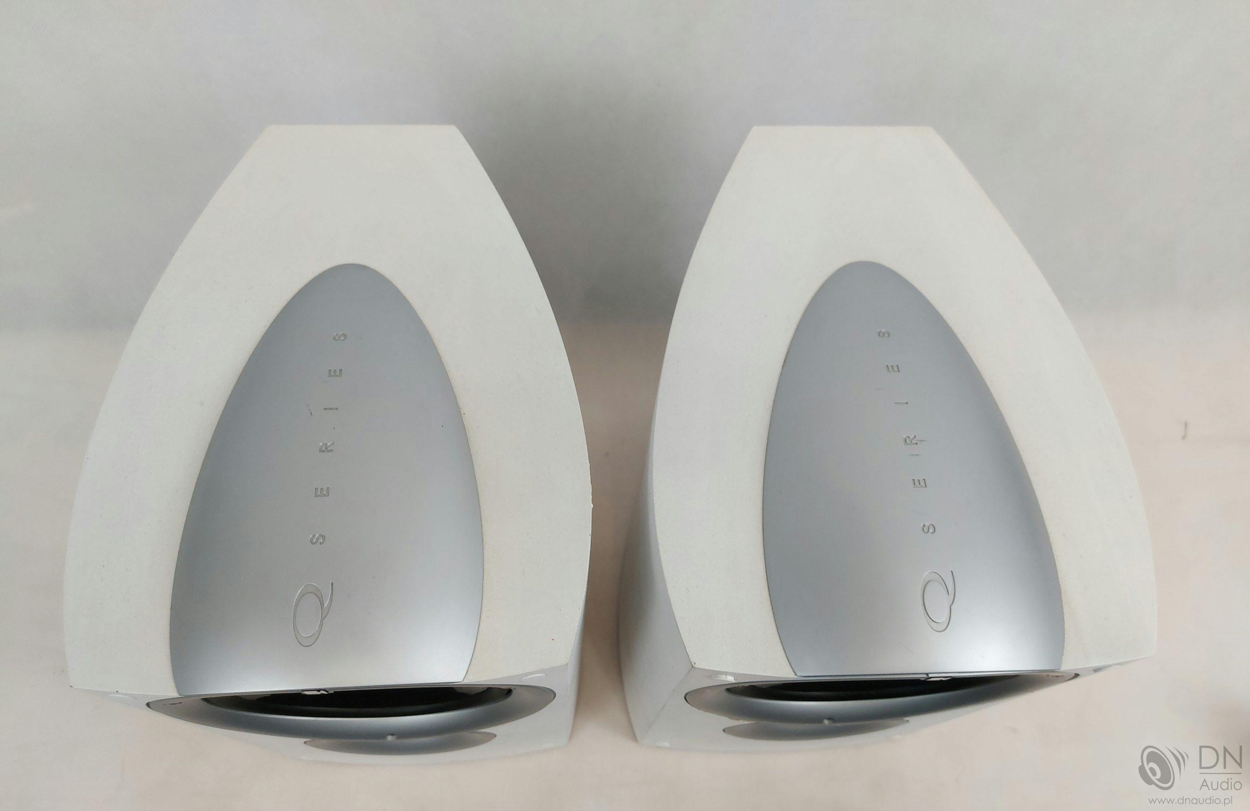 KEF Q1 - obrazek 3